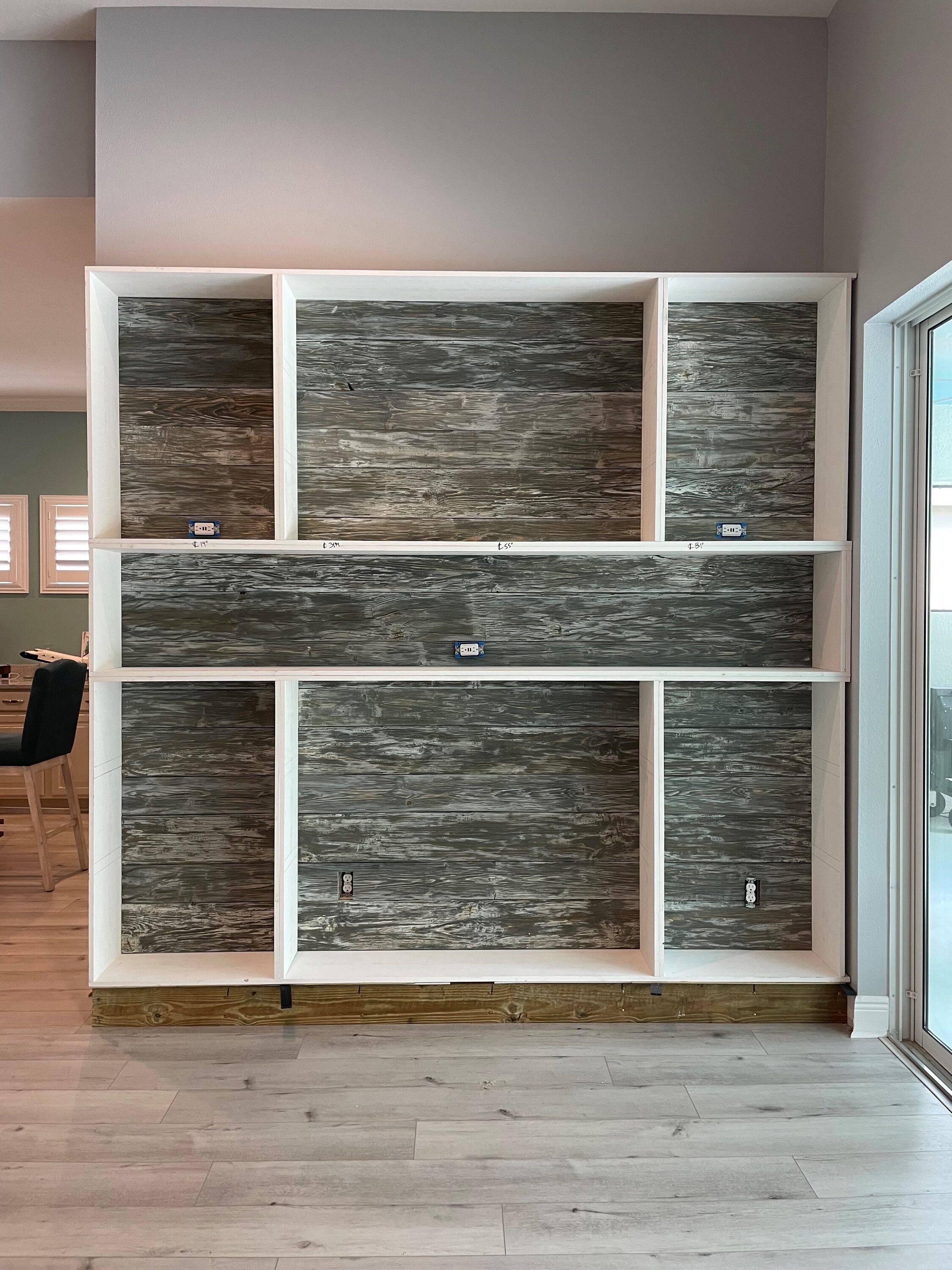 Patriot Timber Products 907224 Llc-Plywood - View #13
