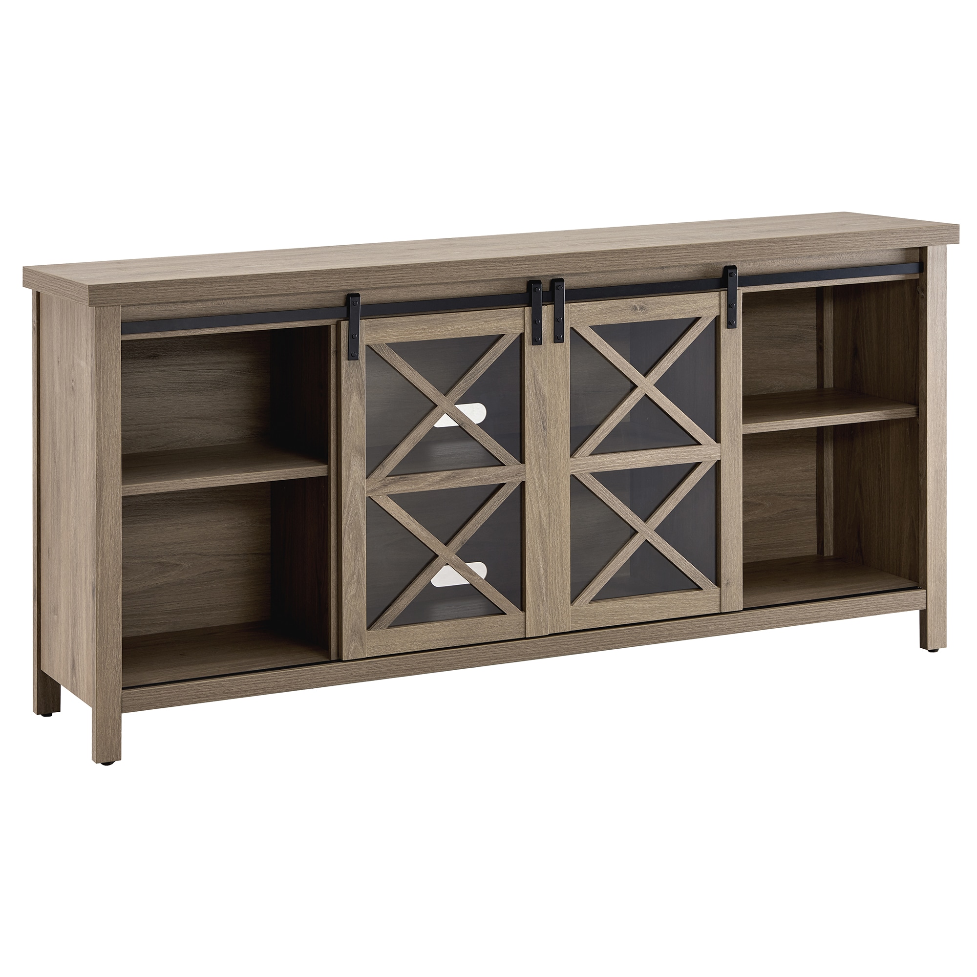 Hailey Home TV1391 Tv-Stands - View #8