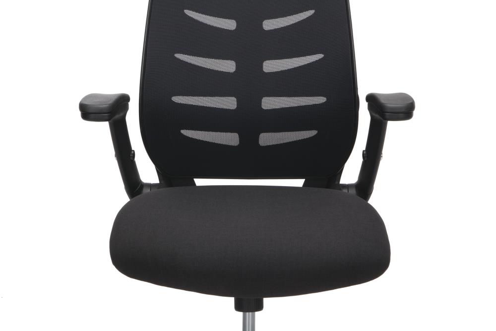 OFM 531-BLK Office-Chairs - View #8