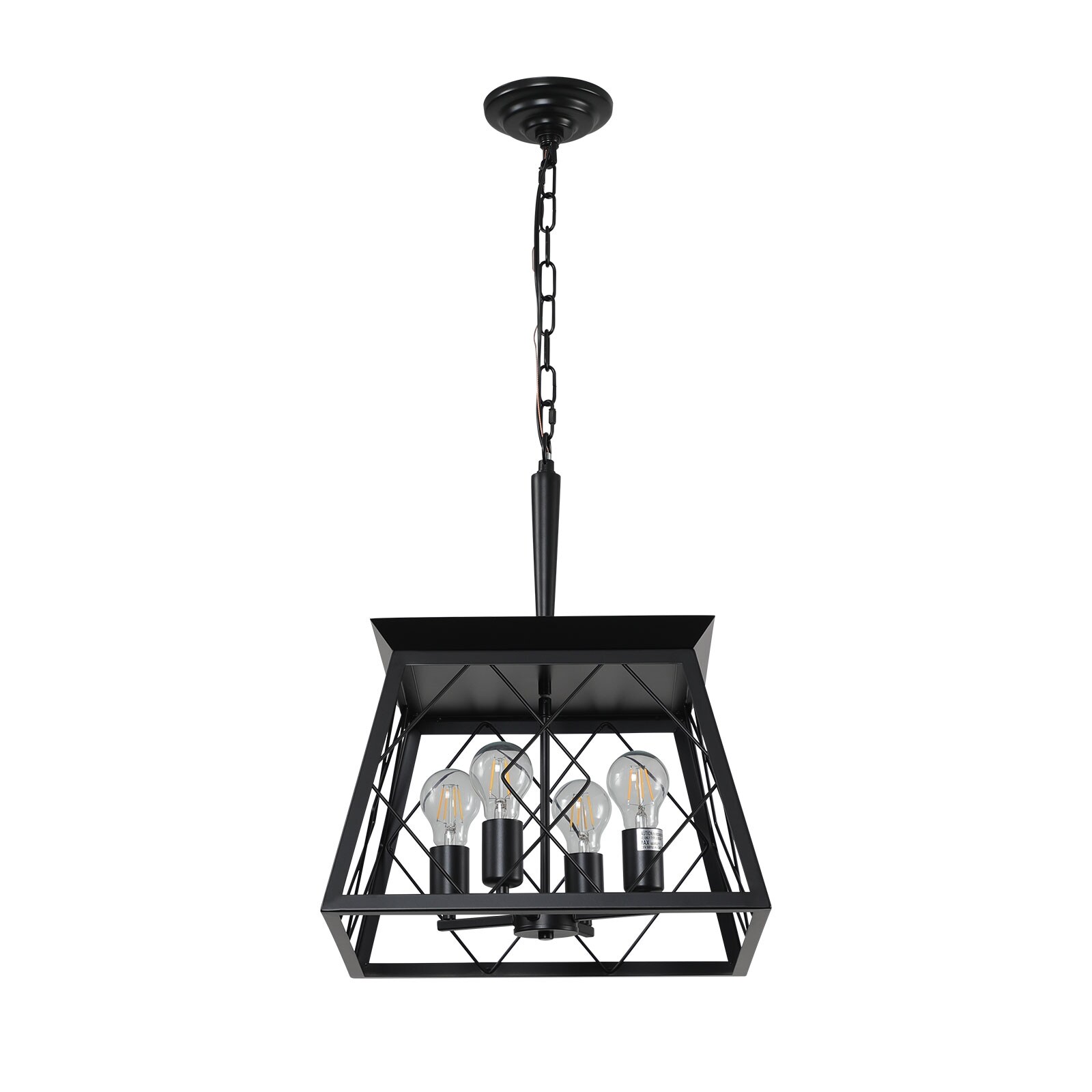 CALVON CLC-P206636 Pendant-Lights - View #7