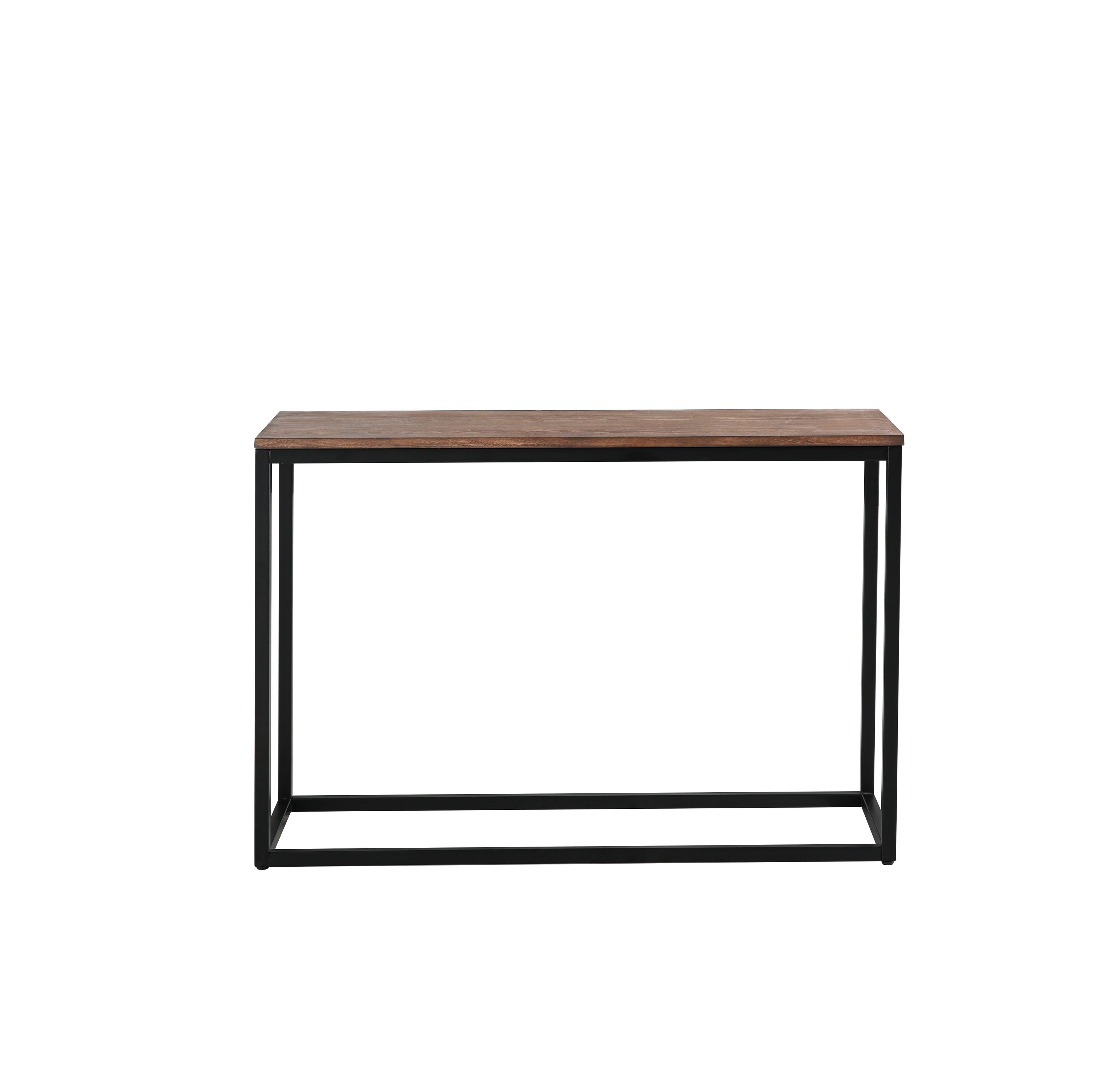 CASAINC WF-ST-971 Console-Sofa-Tables - View #7