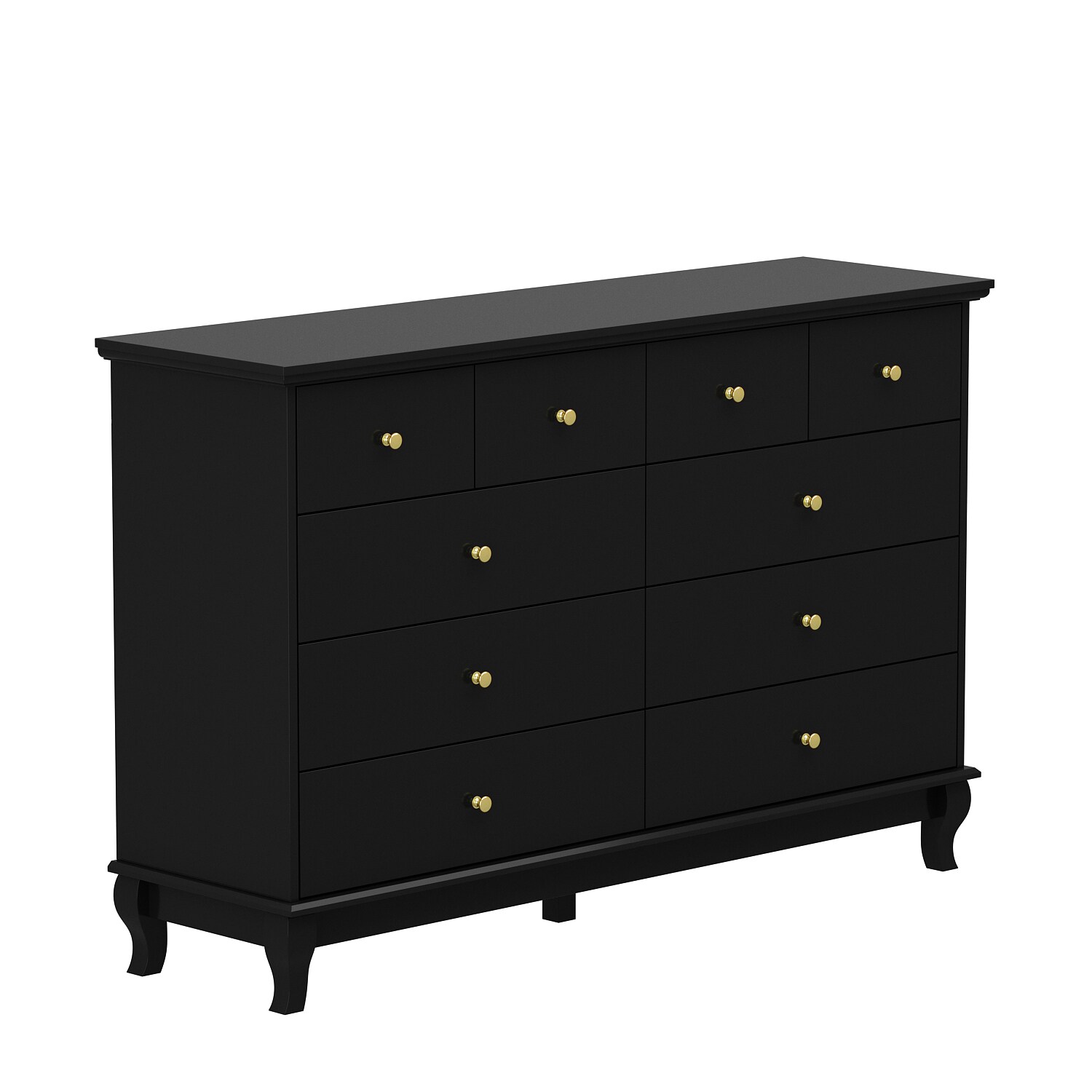 FUFU&GAGA CX0034-02 dressers - View #4