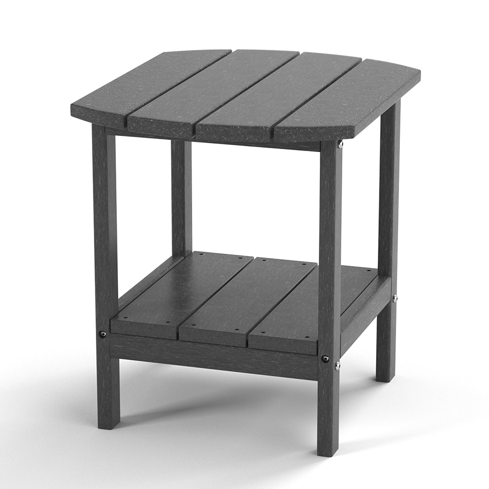 Topcraft TCZY01 Patio-Tables - View #2
