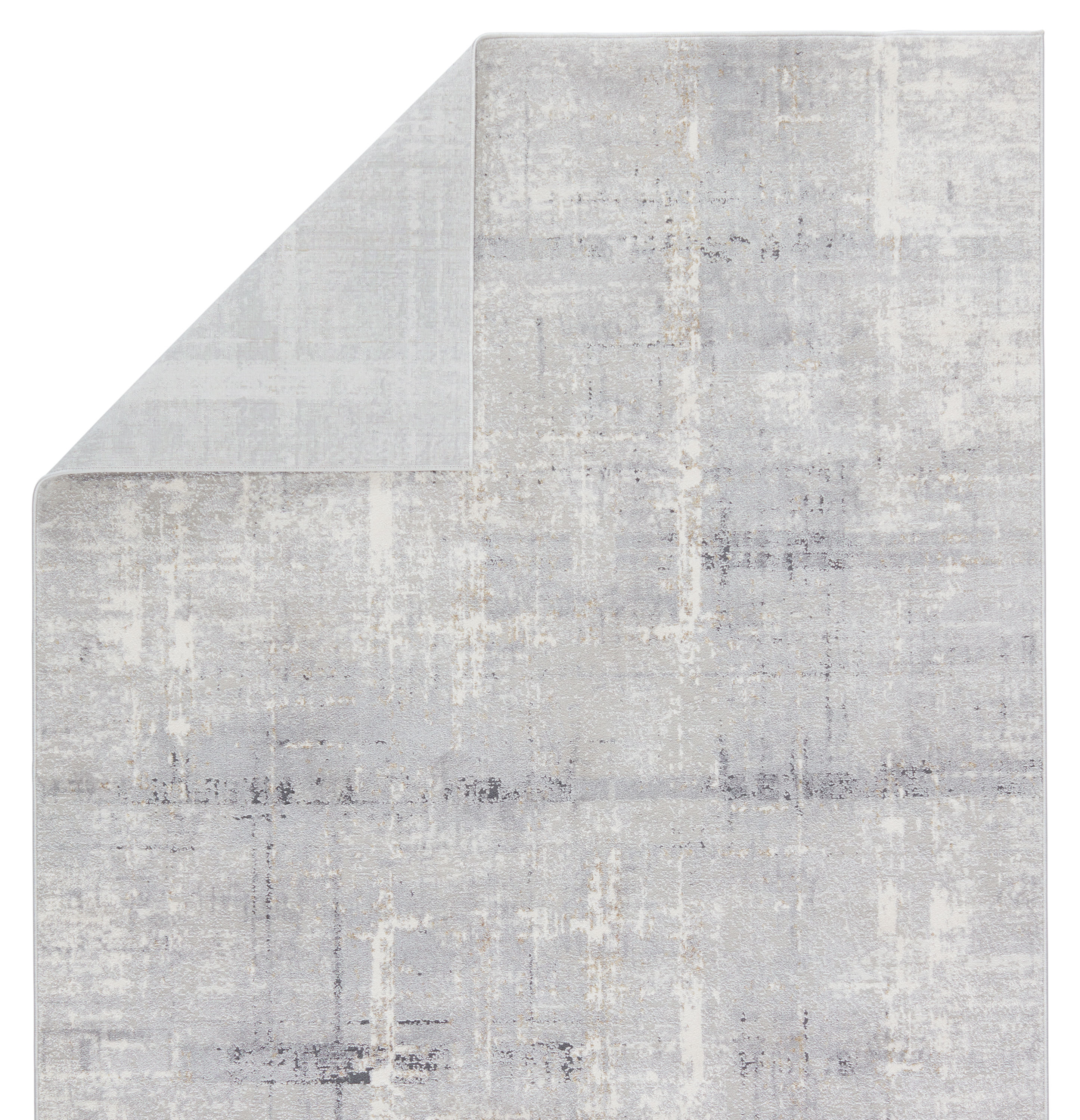 Jaipur Living RUG150991 rugs - View #3