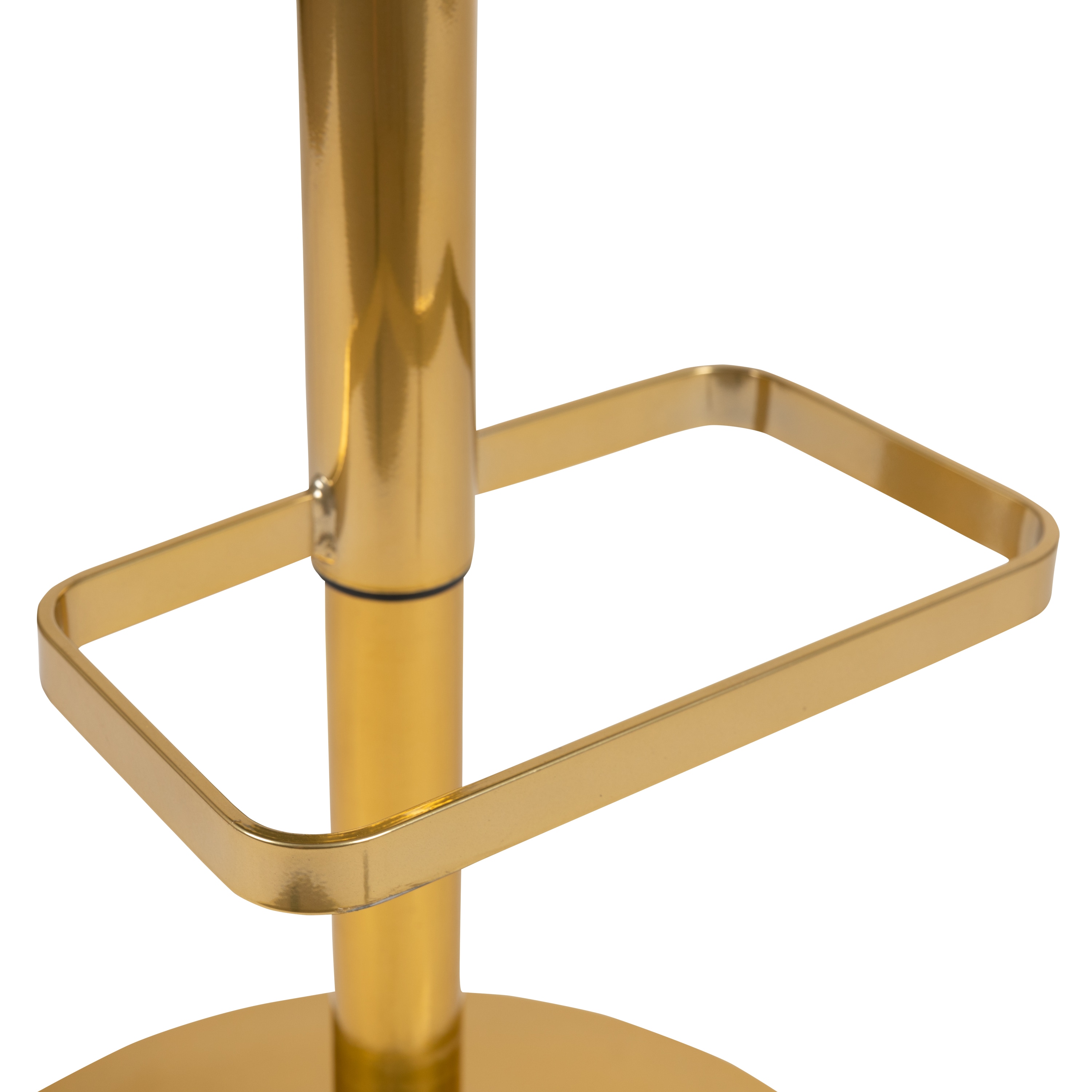 Flash Furniture 889142931171 stools - View #11