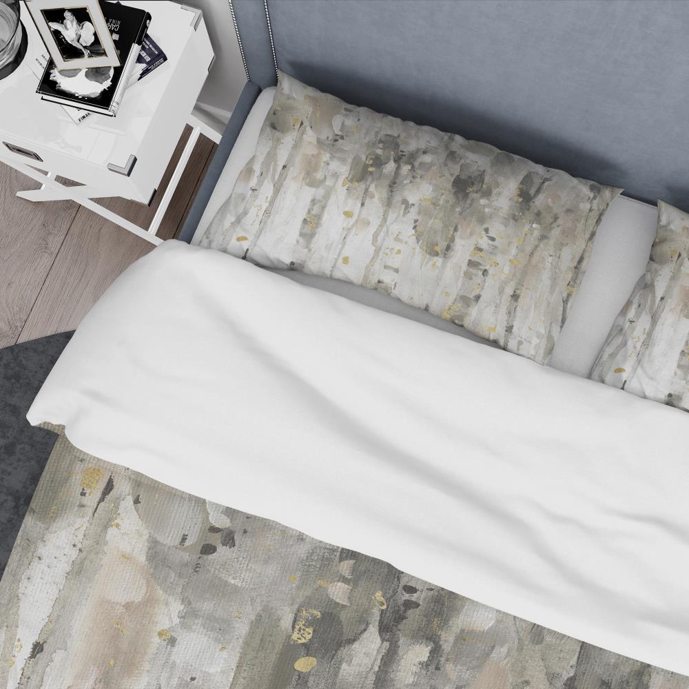 Designart BED30787-T bedding - View #3