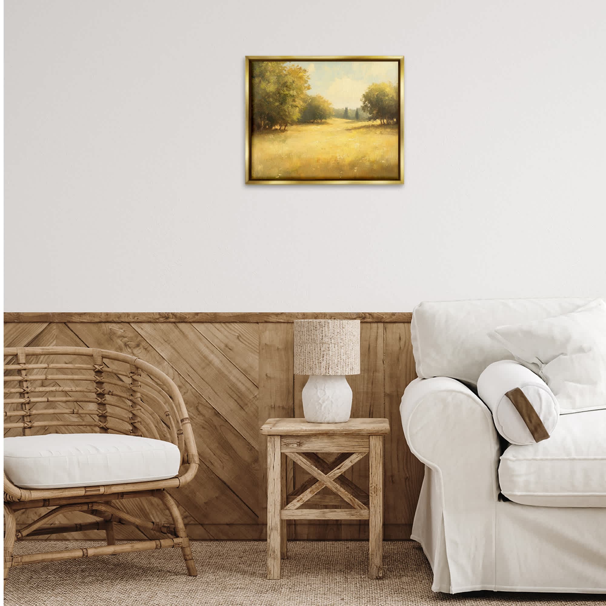 Stupell Industries BT-798-FFG-16X20 Wall-Art - View #3