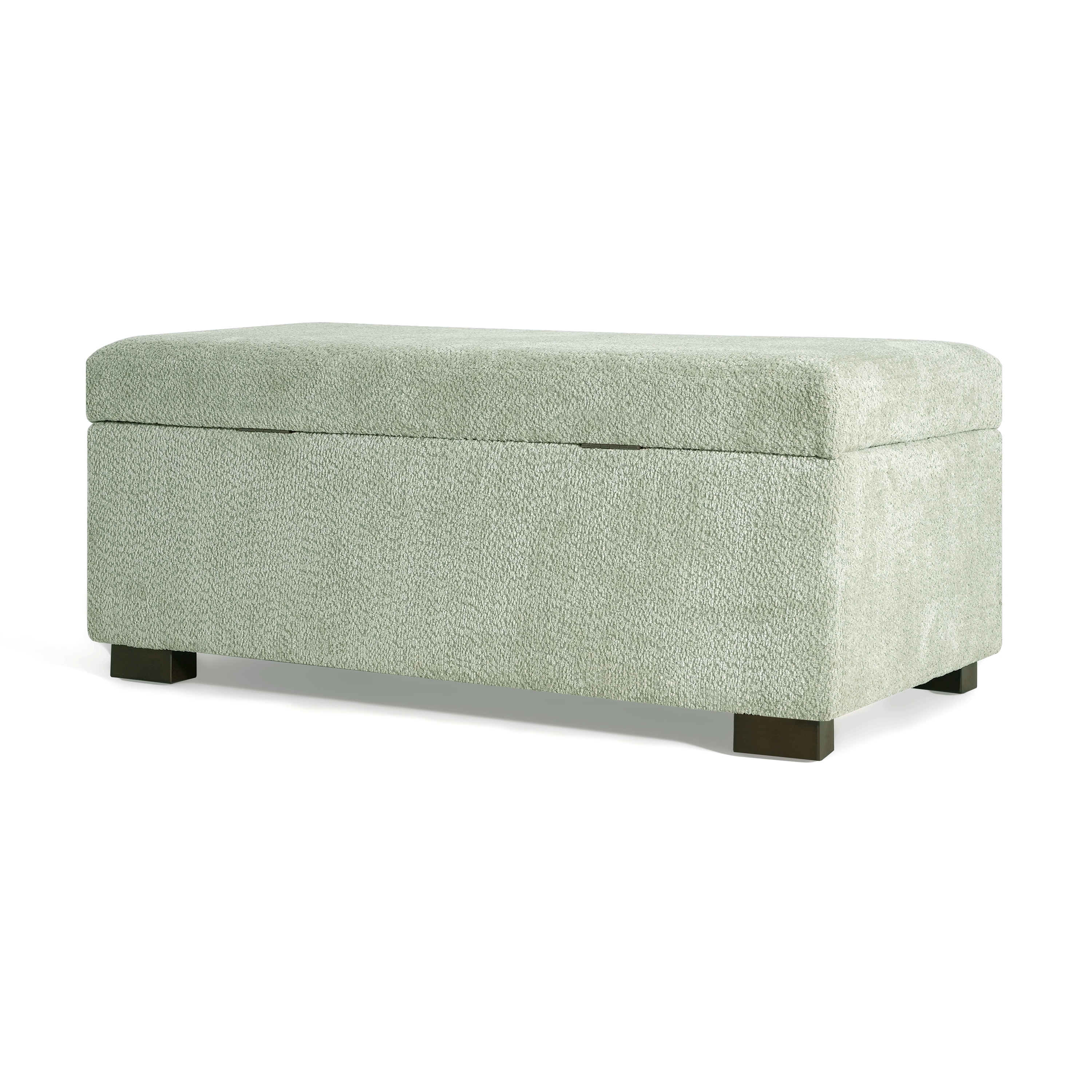 Christopher Knight Home 335064 Indoor-Ottomans - View #10