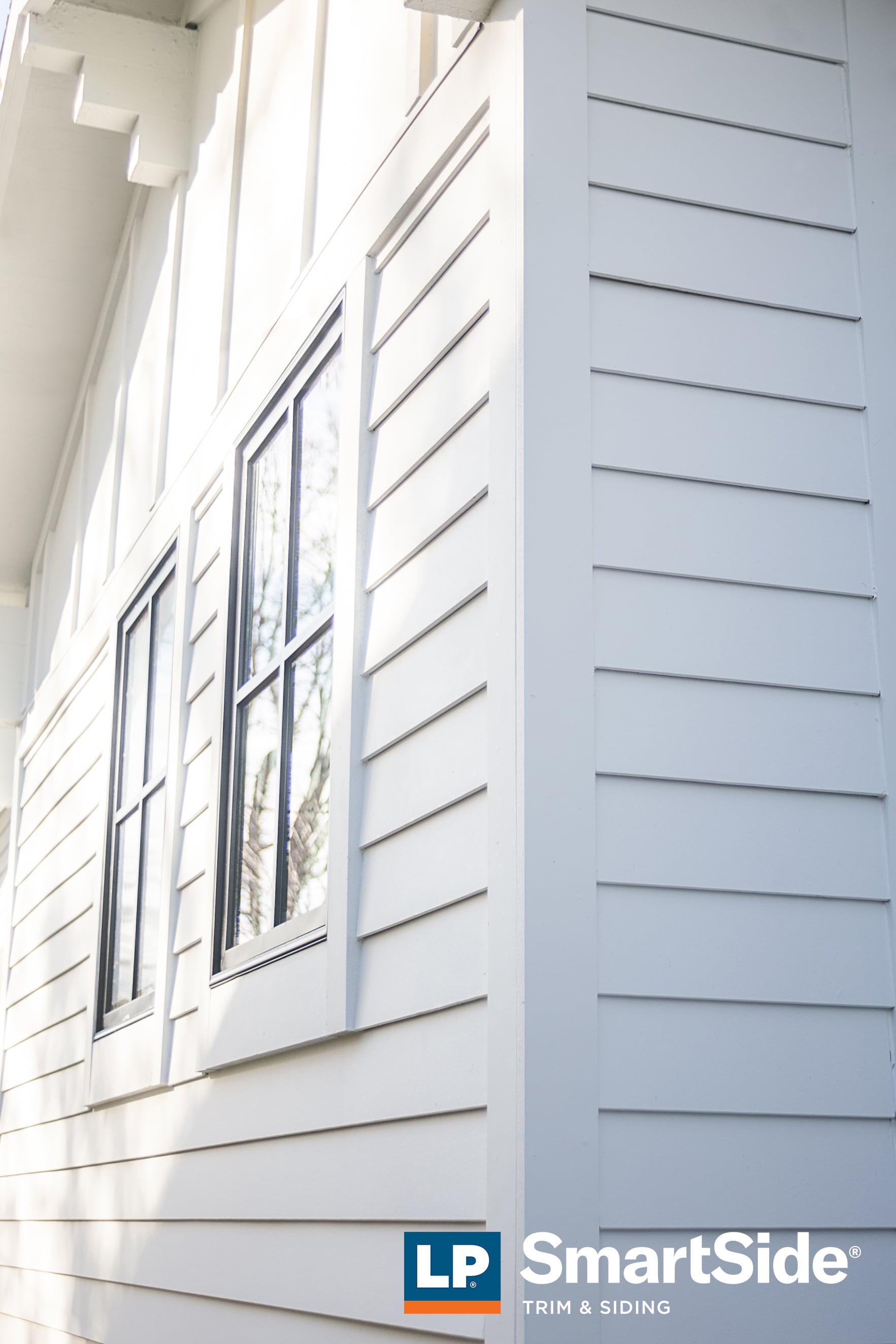 SmartSide 41339 Cat-Wood-Siding - View #4