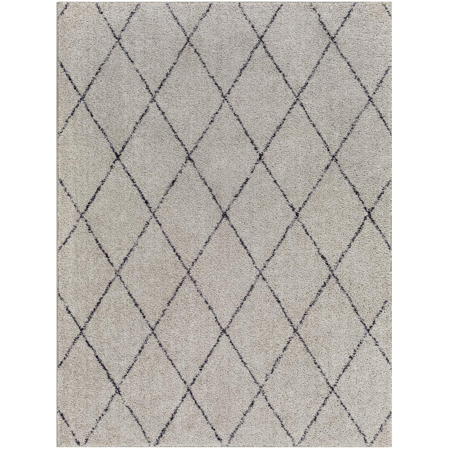 Livabliss LKK2302-537 rugs - View #2