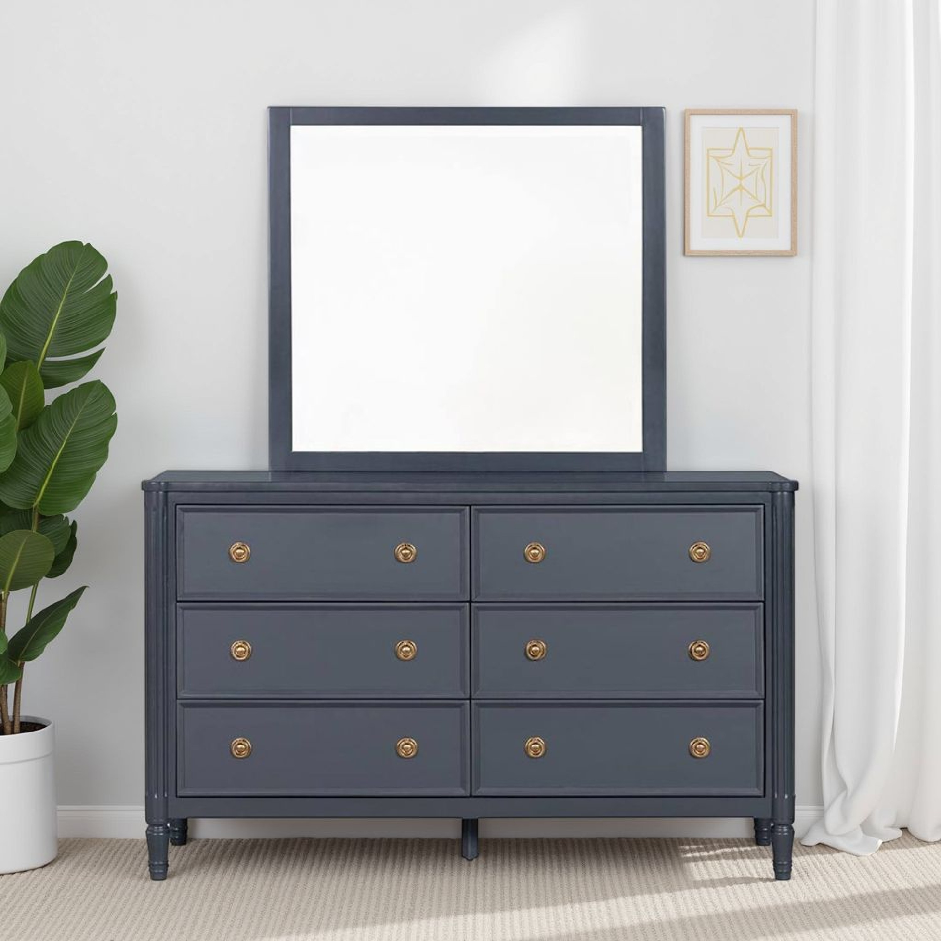 Benzara BM333820 Decor-Mirrors - View #6