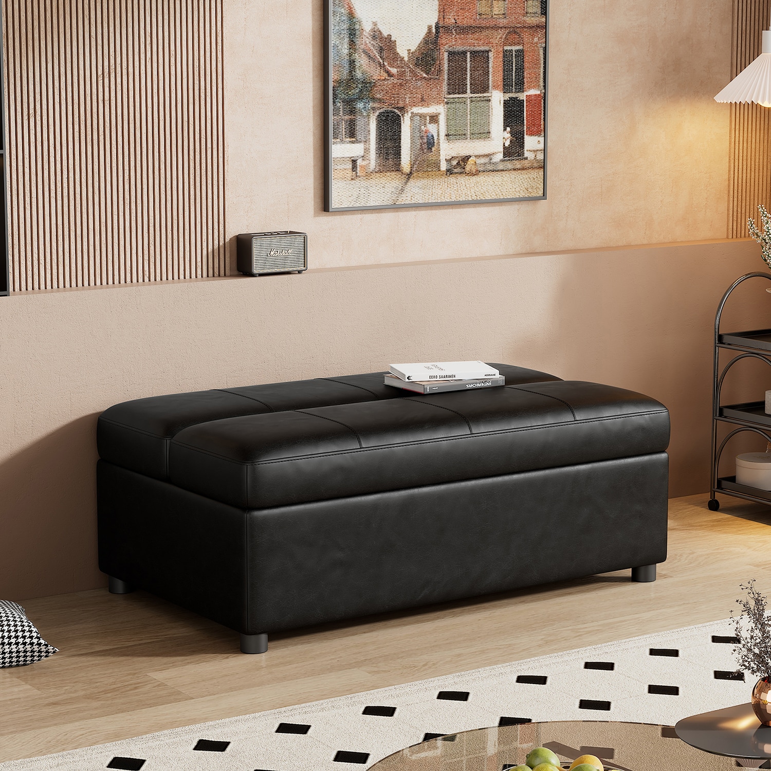 Bybafun YA3700362 Sofas-Loveseats - View #17