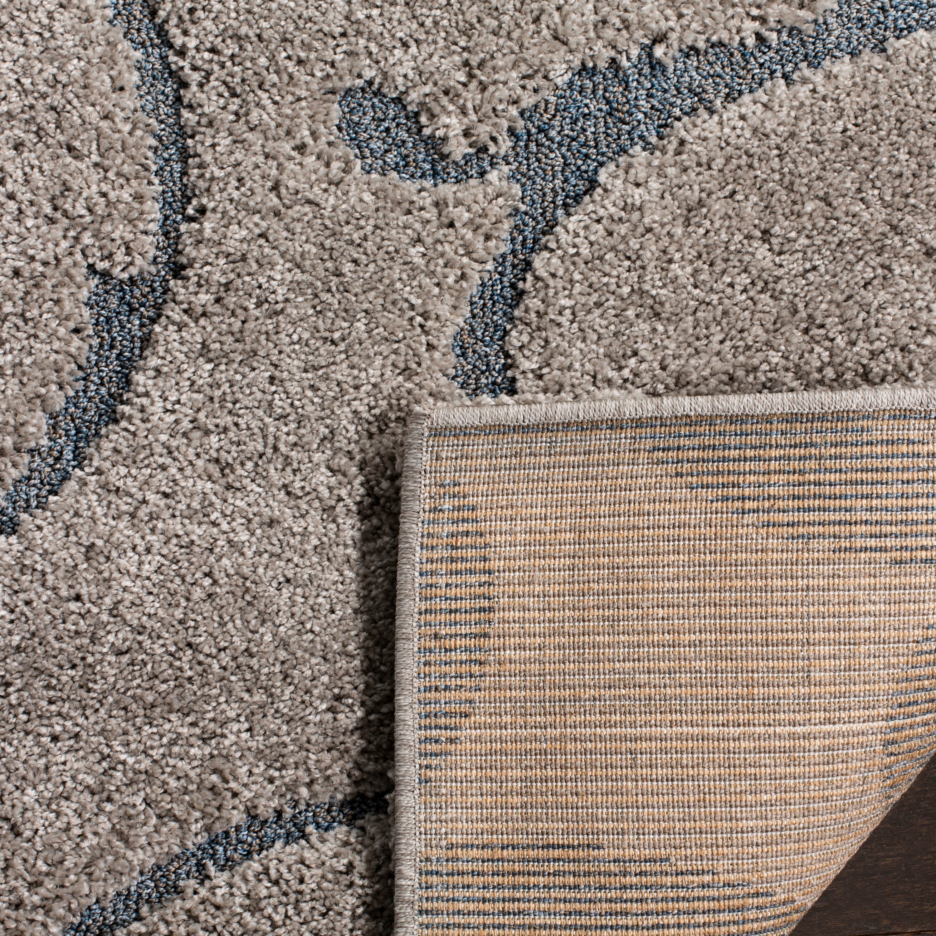 Safavieh SG455-1160-29 rugs - View #4