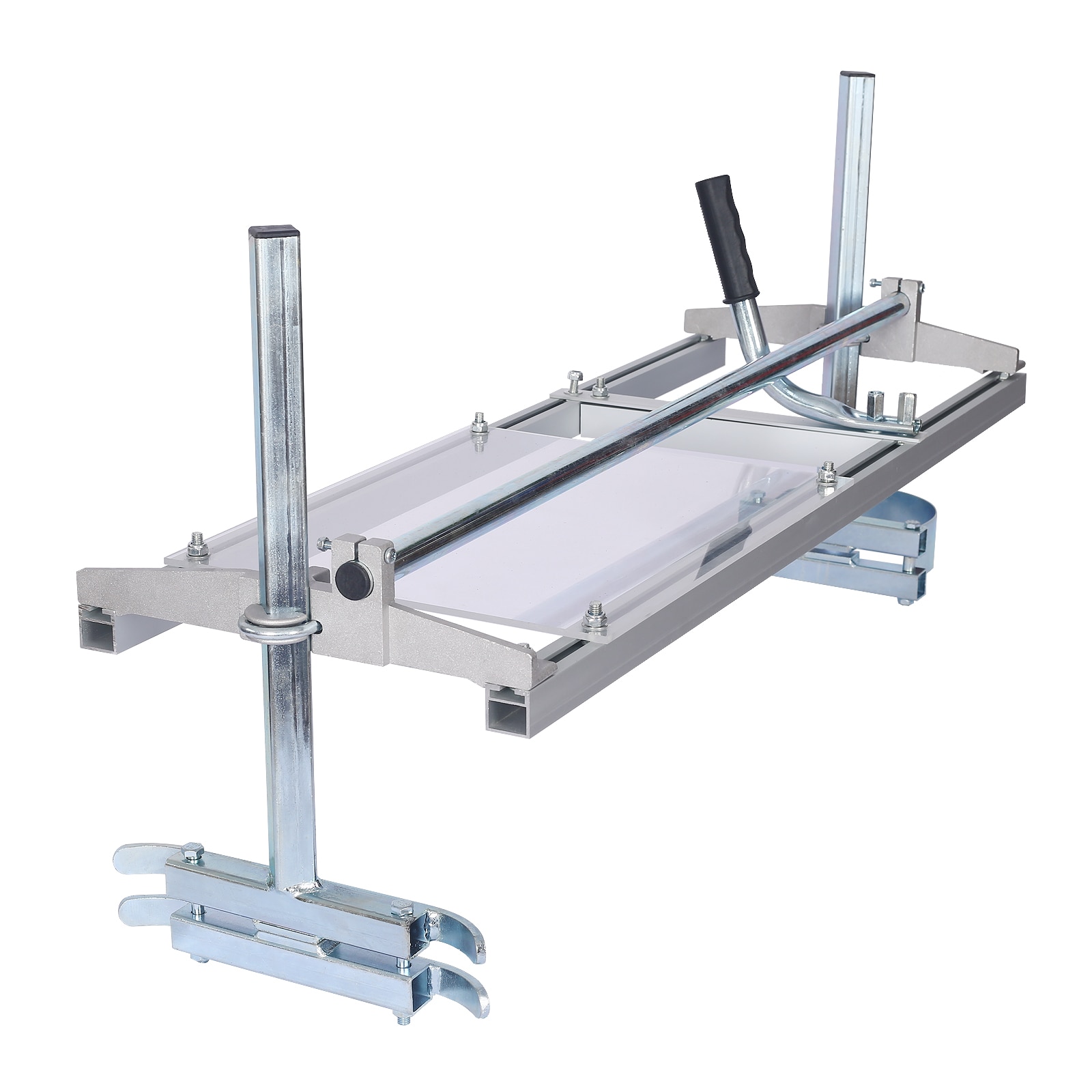 Siavonce XH40108 Portable-Bandsaws - View #13