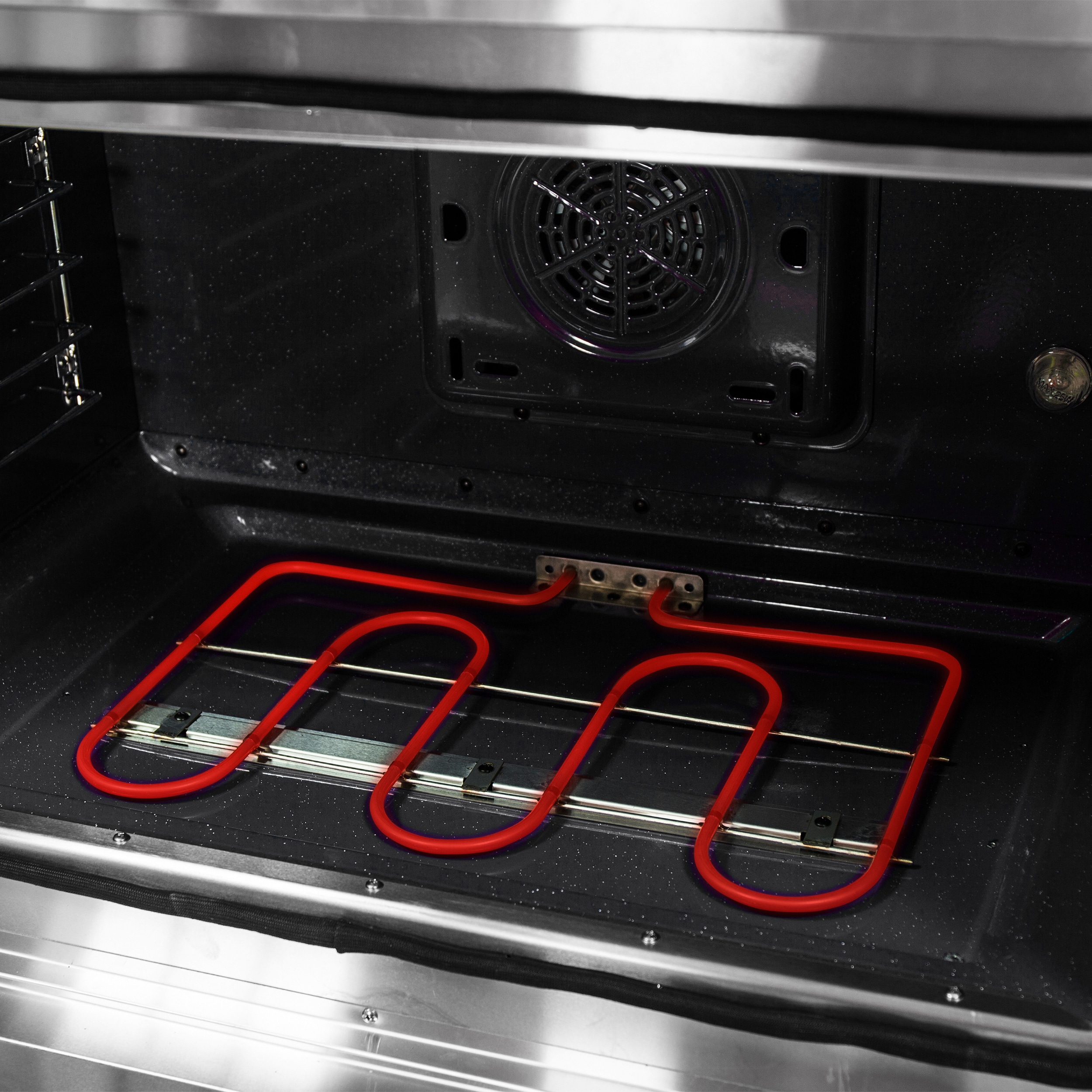 FORNO FFSGS6156-60 Double-Dual-Fuel-Ranges - View #10