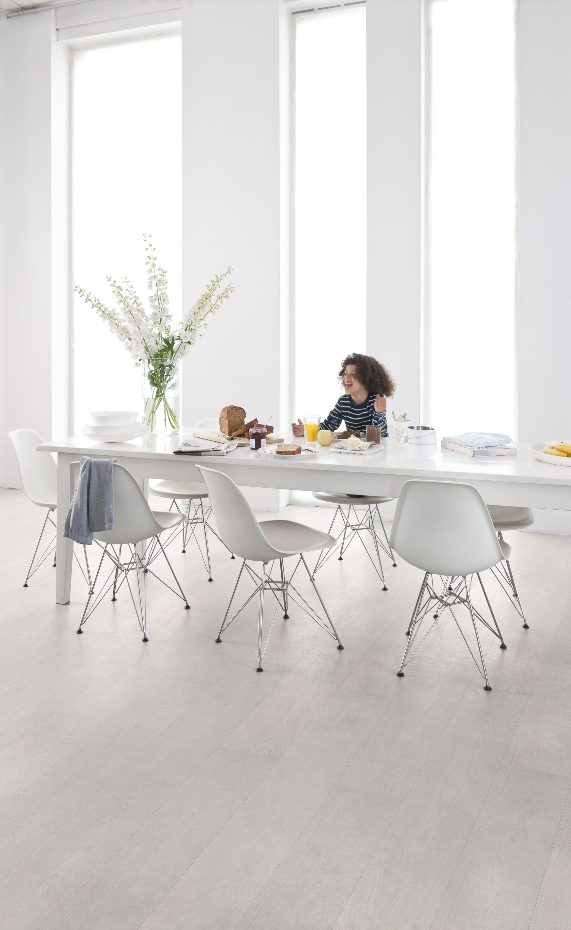 Flooors by LTL FLRS3221 Wood-Floors - View #6