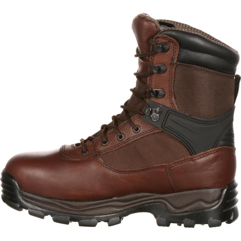 Rocky FQ0006486D  115 footwear - View #5