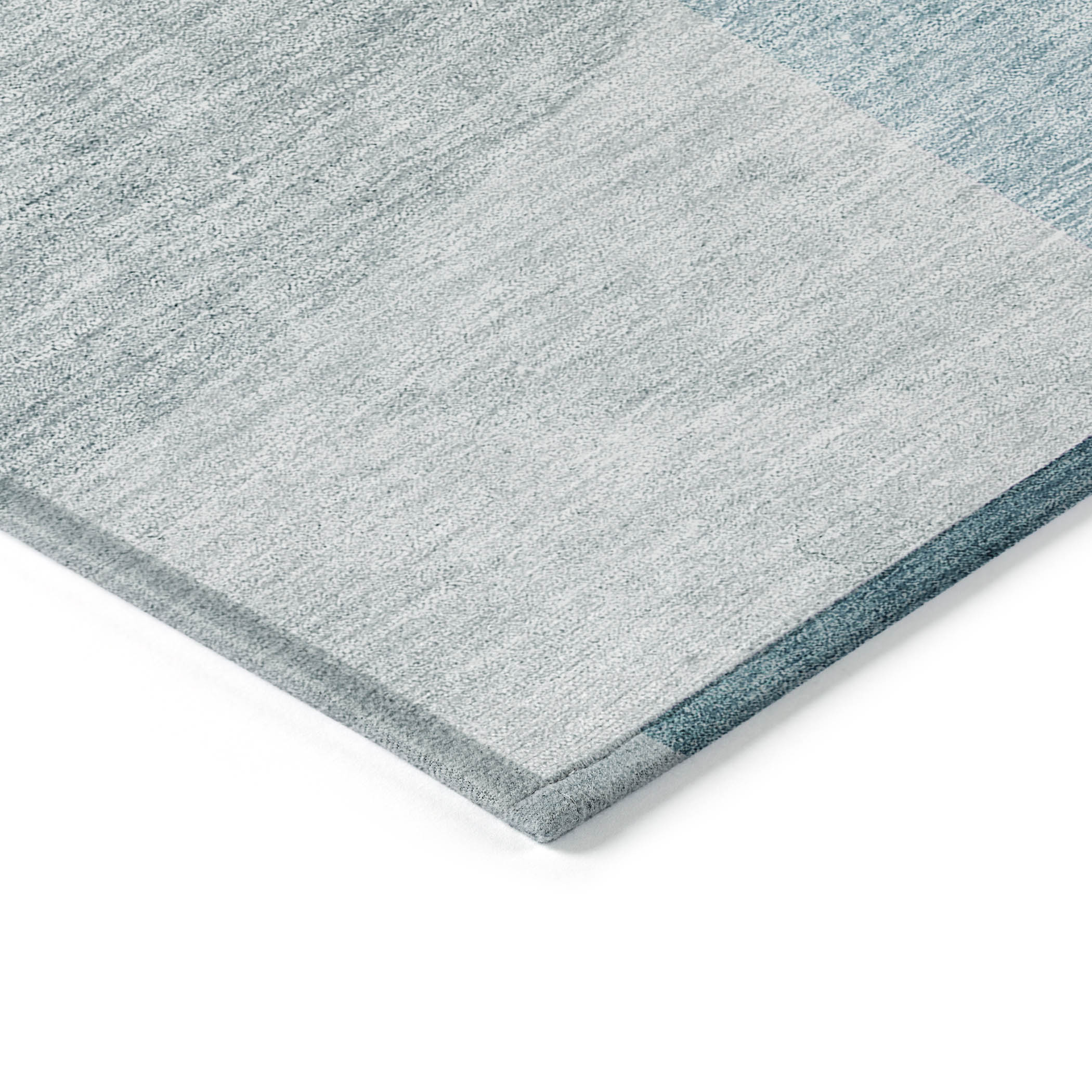 Addison Rugs ACN678TE2X8 rugs - View #3