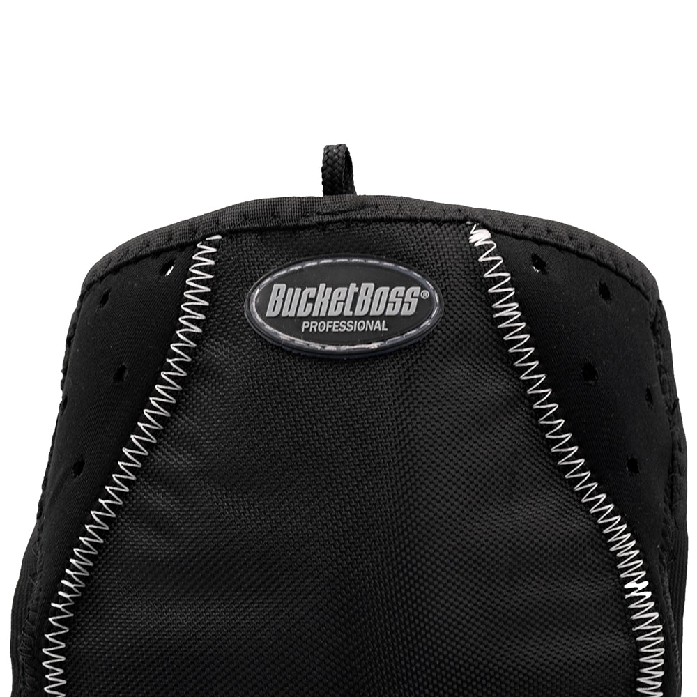 Bucket Boss 92300 Knee-Pads - View #6
