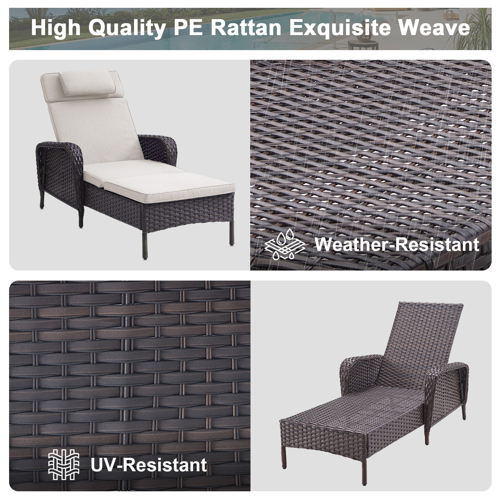  PA140-2 Patio-Chairs - View #2