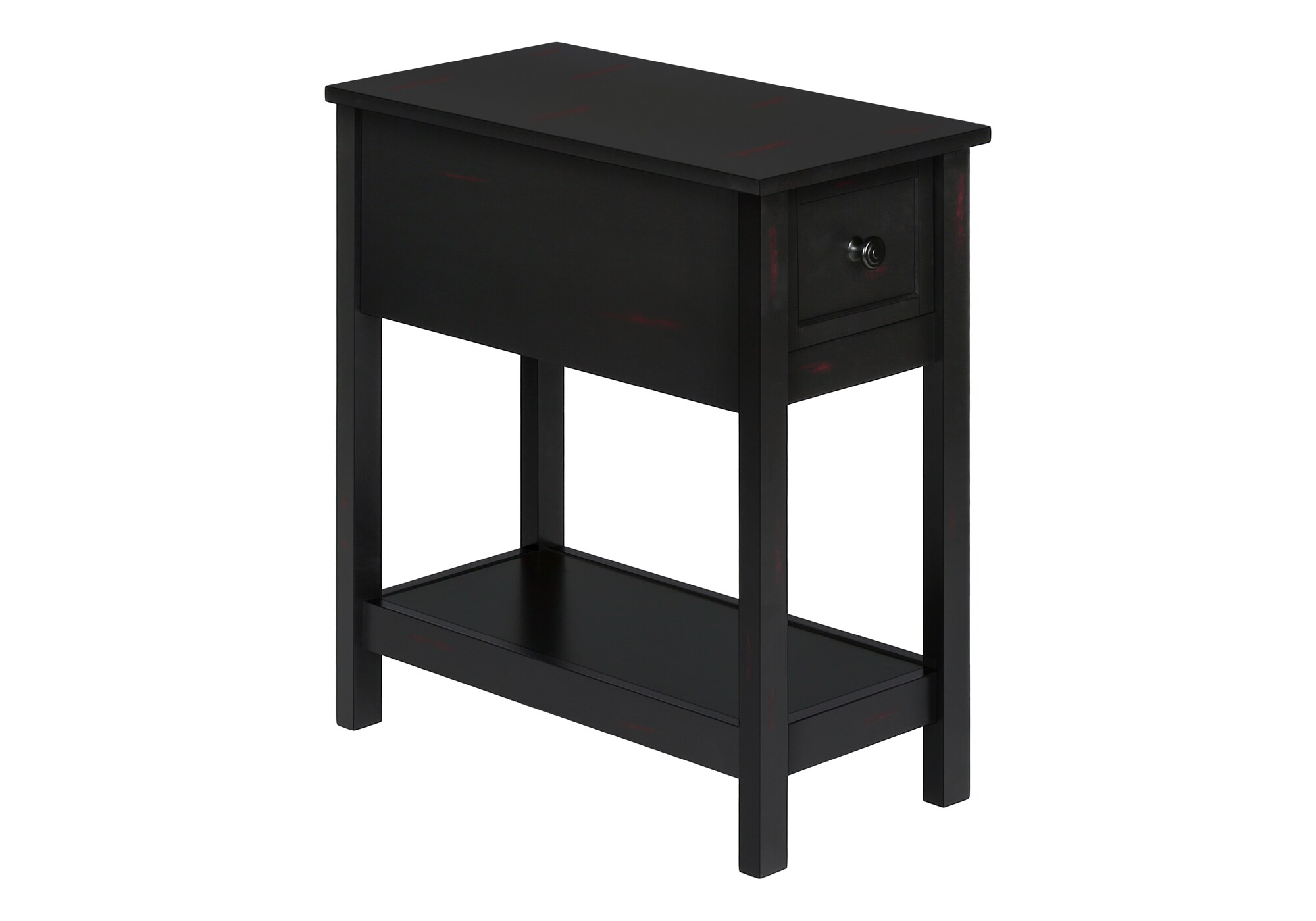 LOVMOR SF-Y-B2710P219470 End-Tables - View #2