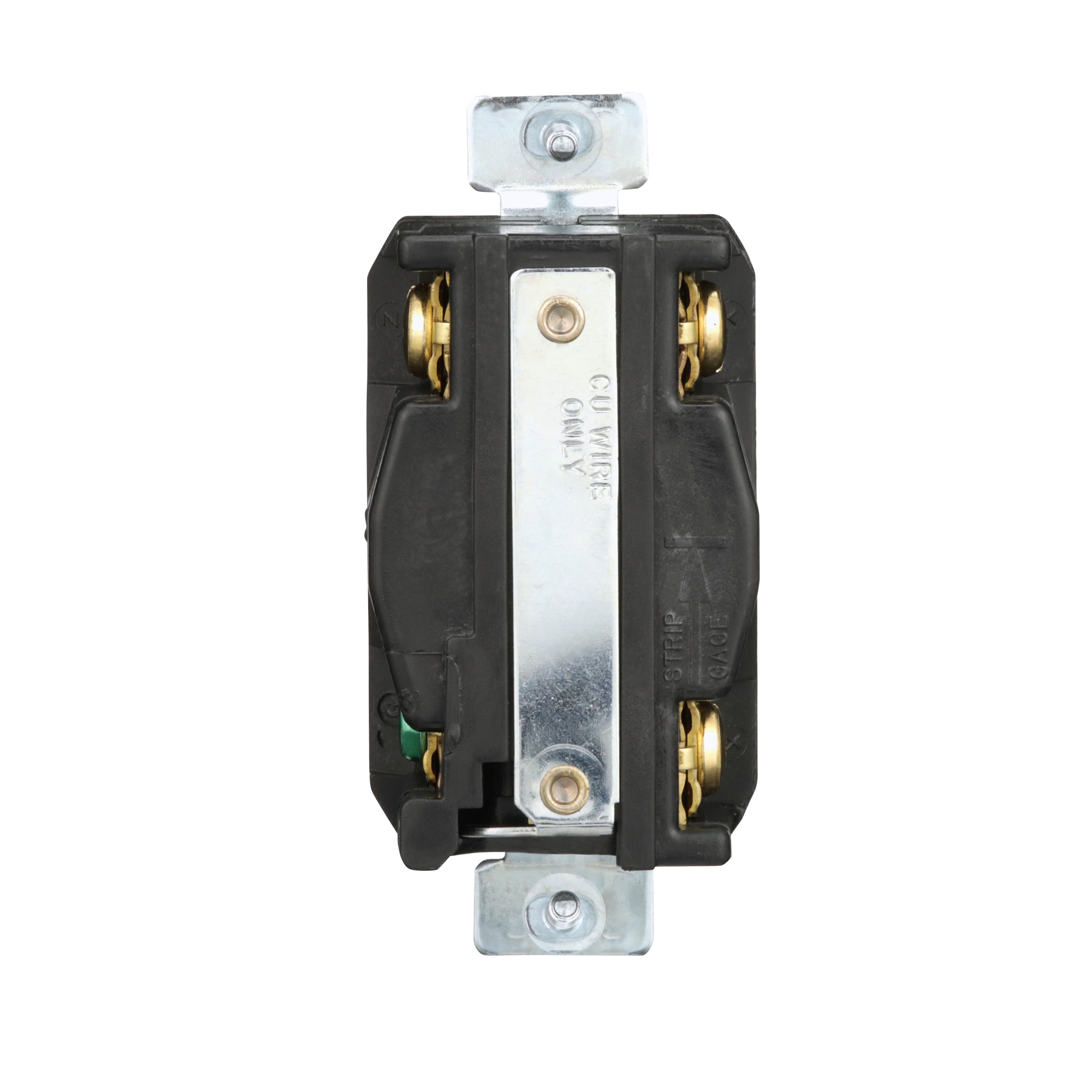 Eaton AHCL1630R receptacles - View #4