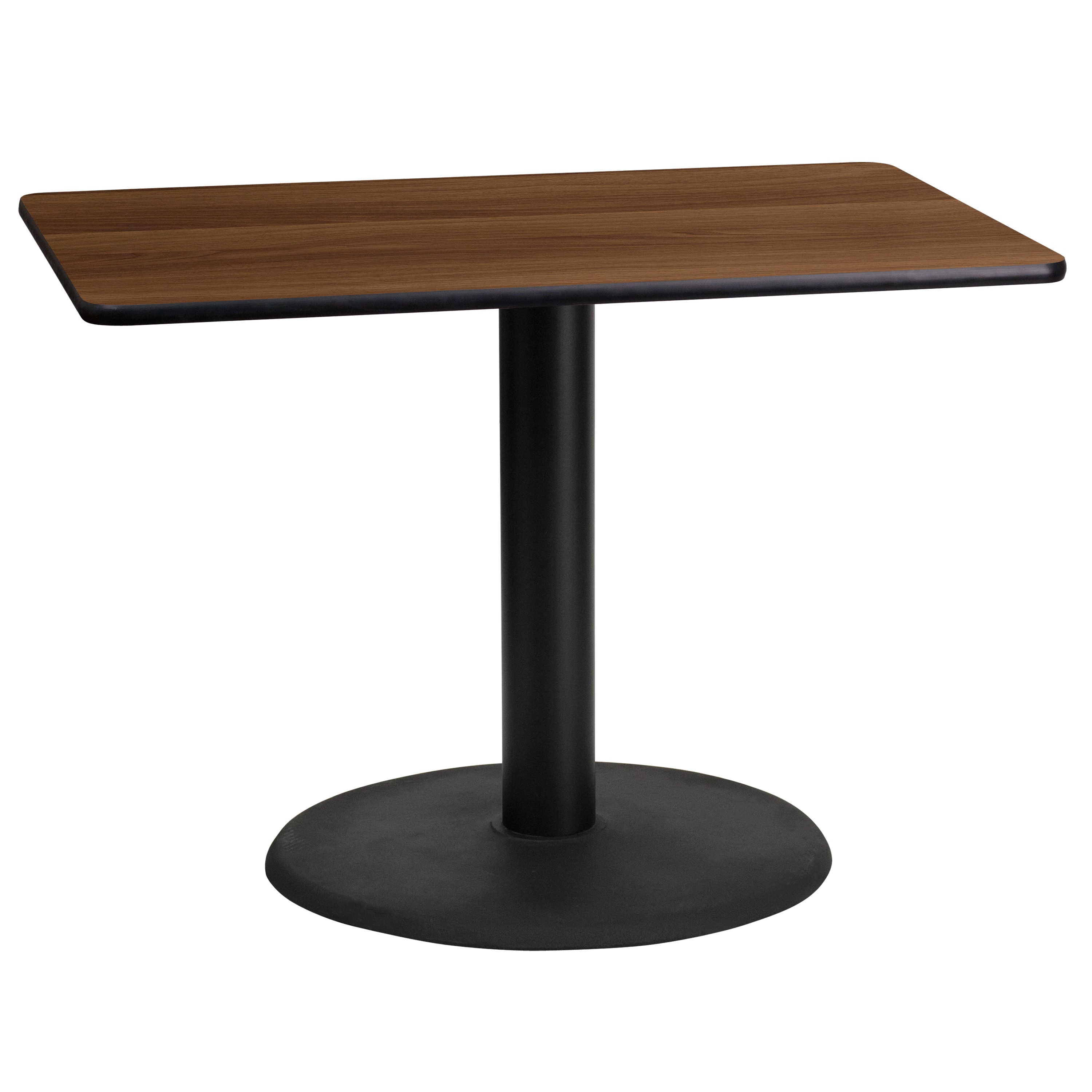 Flash Furniture 889142006534 Dining-Tables - View #2