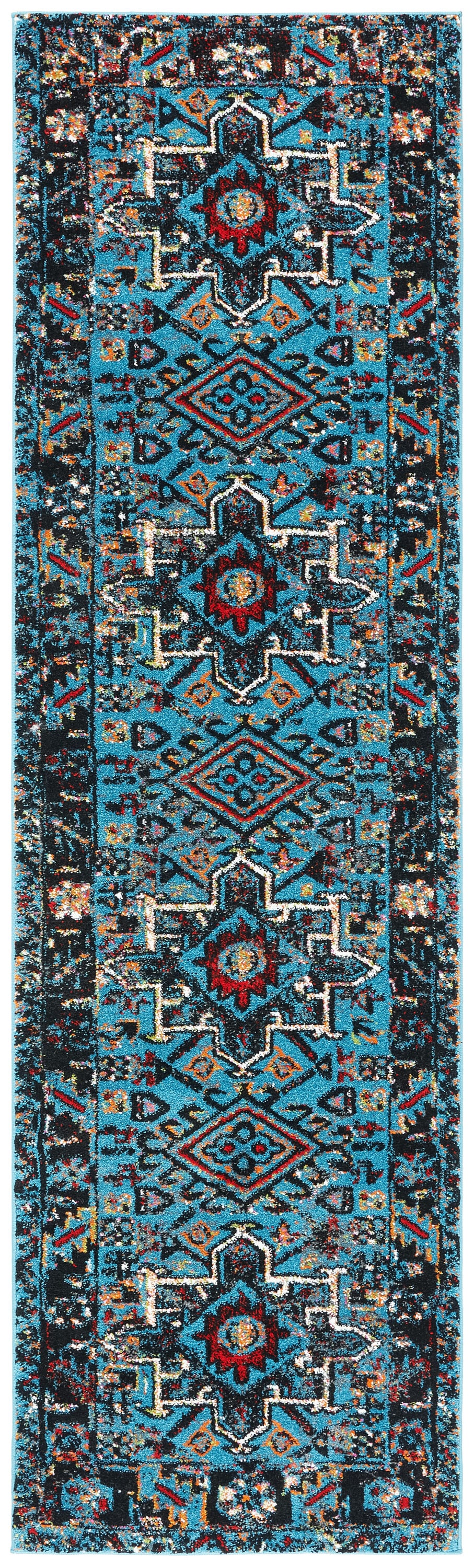 Safavieh VTH211M-28 rugs - View #2