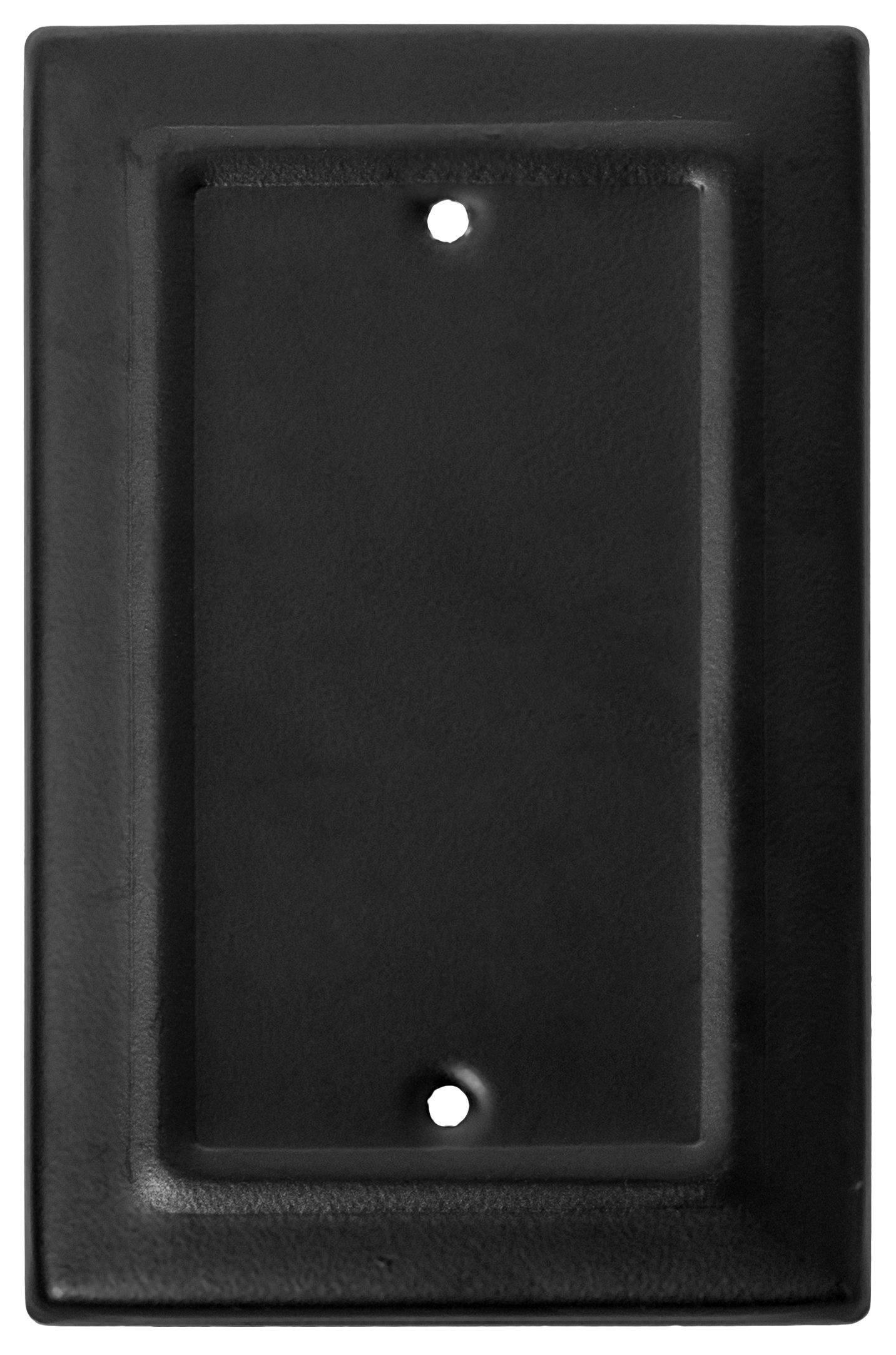 Monarch Abode 19165 Electrical-Wall-Plates - View #3