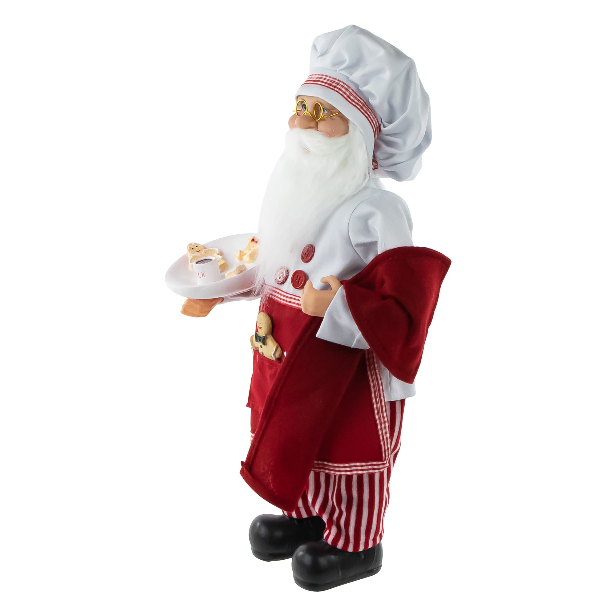 Northlight 35245920 Table-Christmas-Decorations - View #5