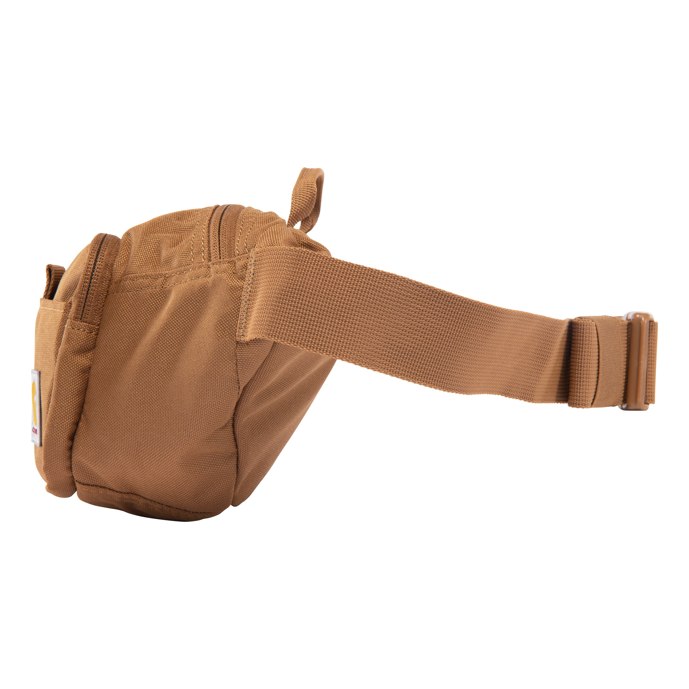 Carhartt B000055421199 Bags-And-Backpacks - View #5