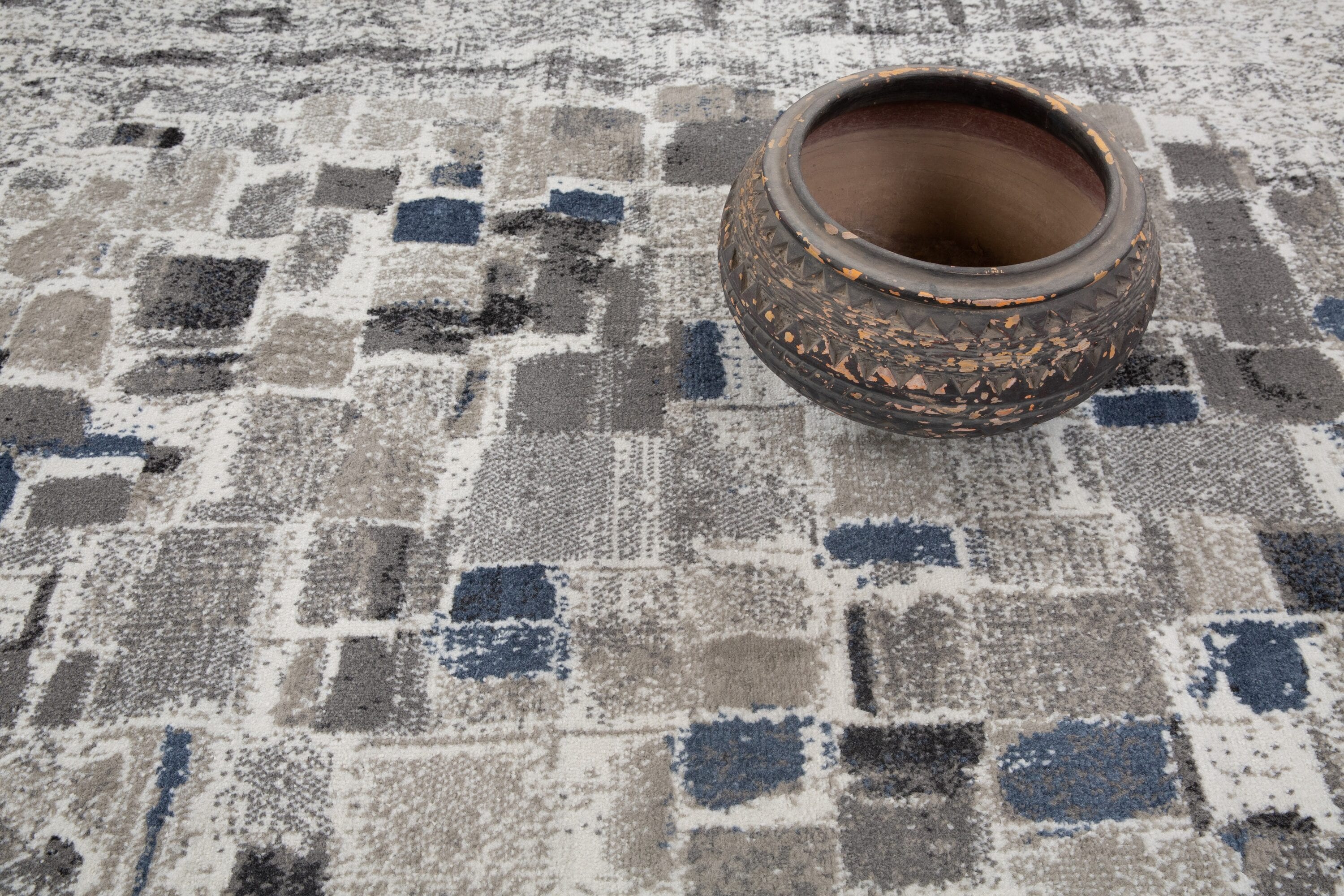 MDA Rugs KA02811 rugs - View #6