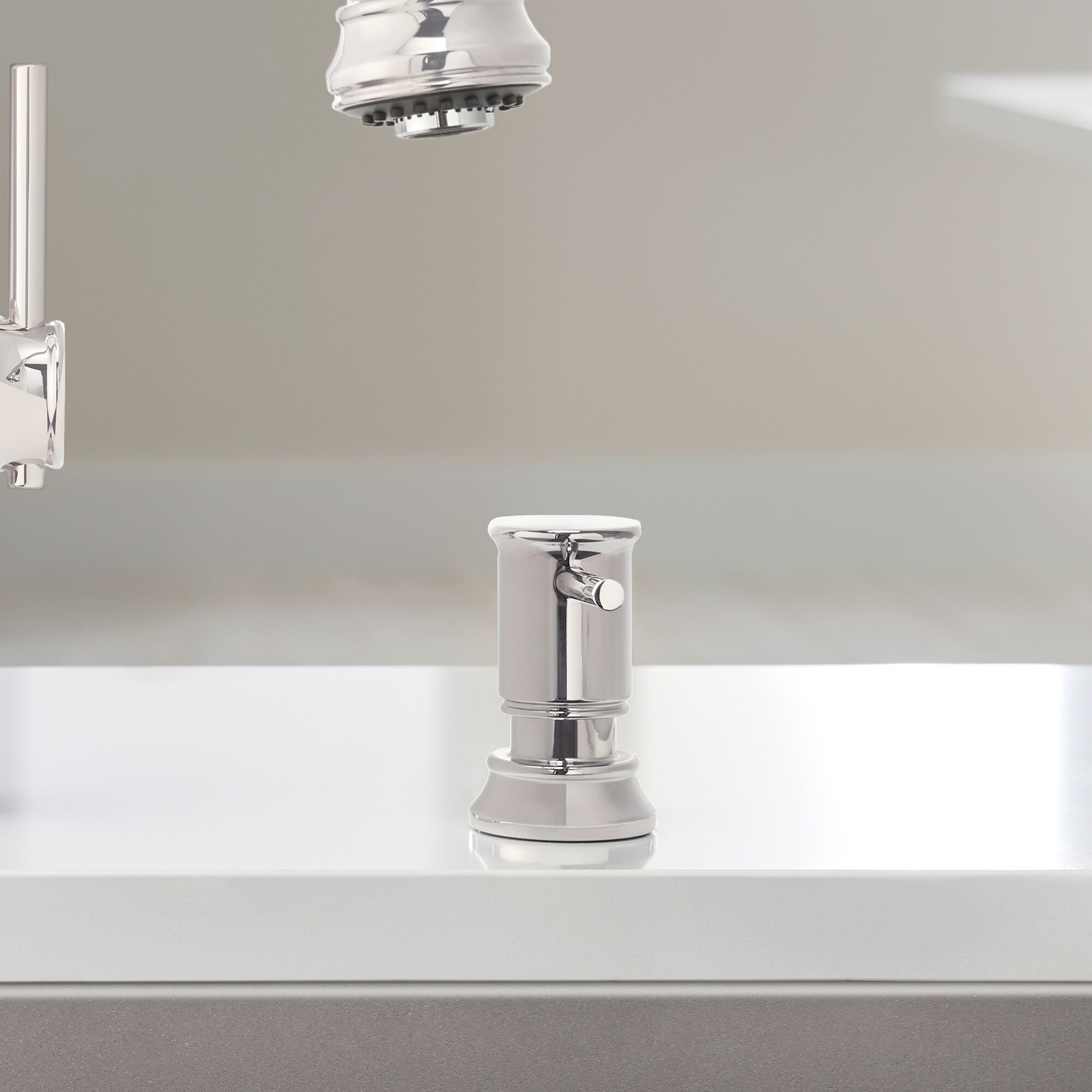 BLANCO 442516 Soap-Lotion-Dispensers - View #3