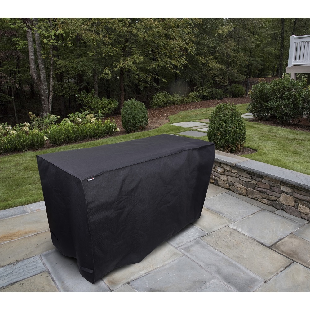 Charbroil 7248577P04 Grill-Covers - View #4