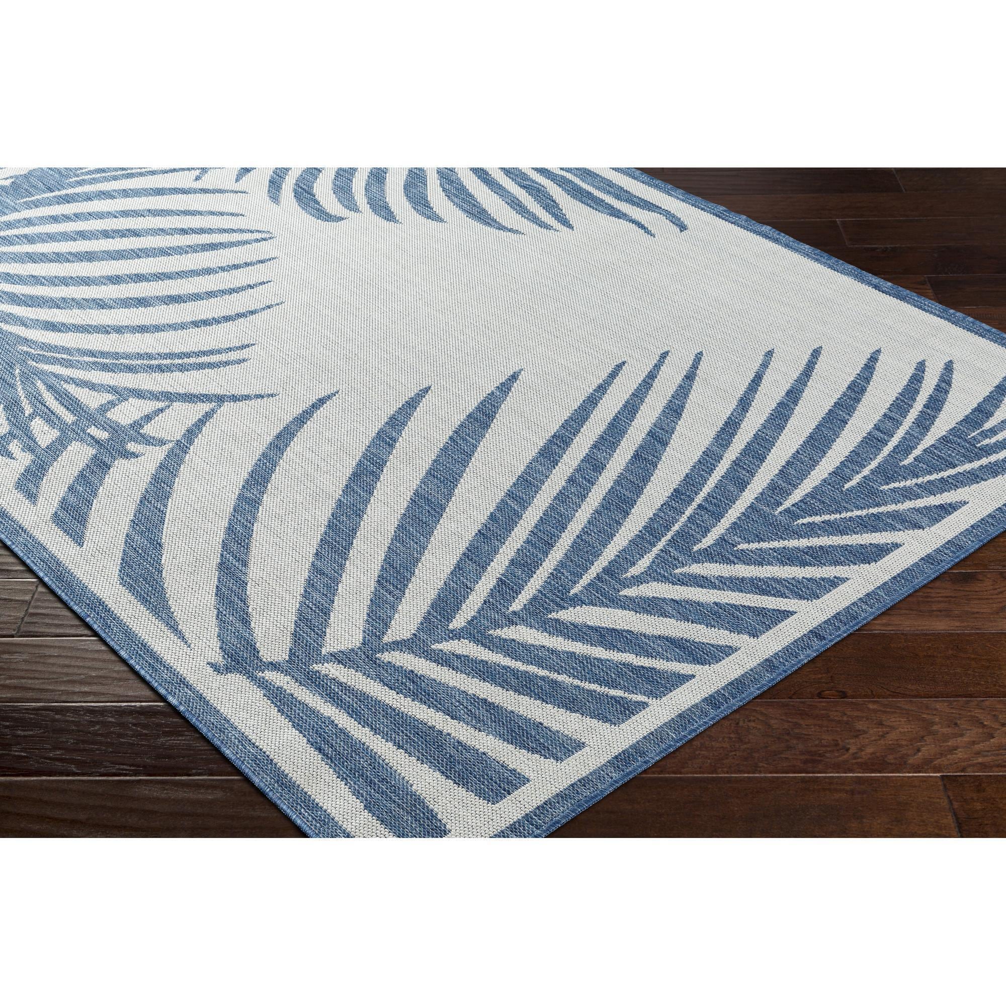 Livabliss LBH2354-2773 rugs - View #3