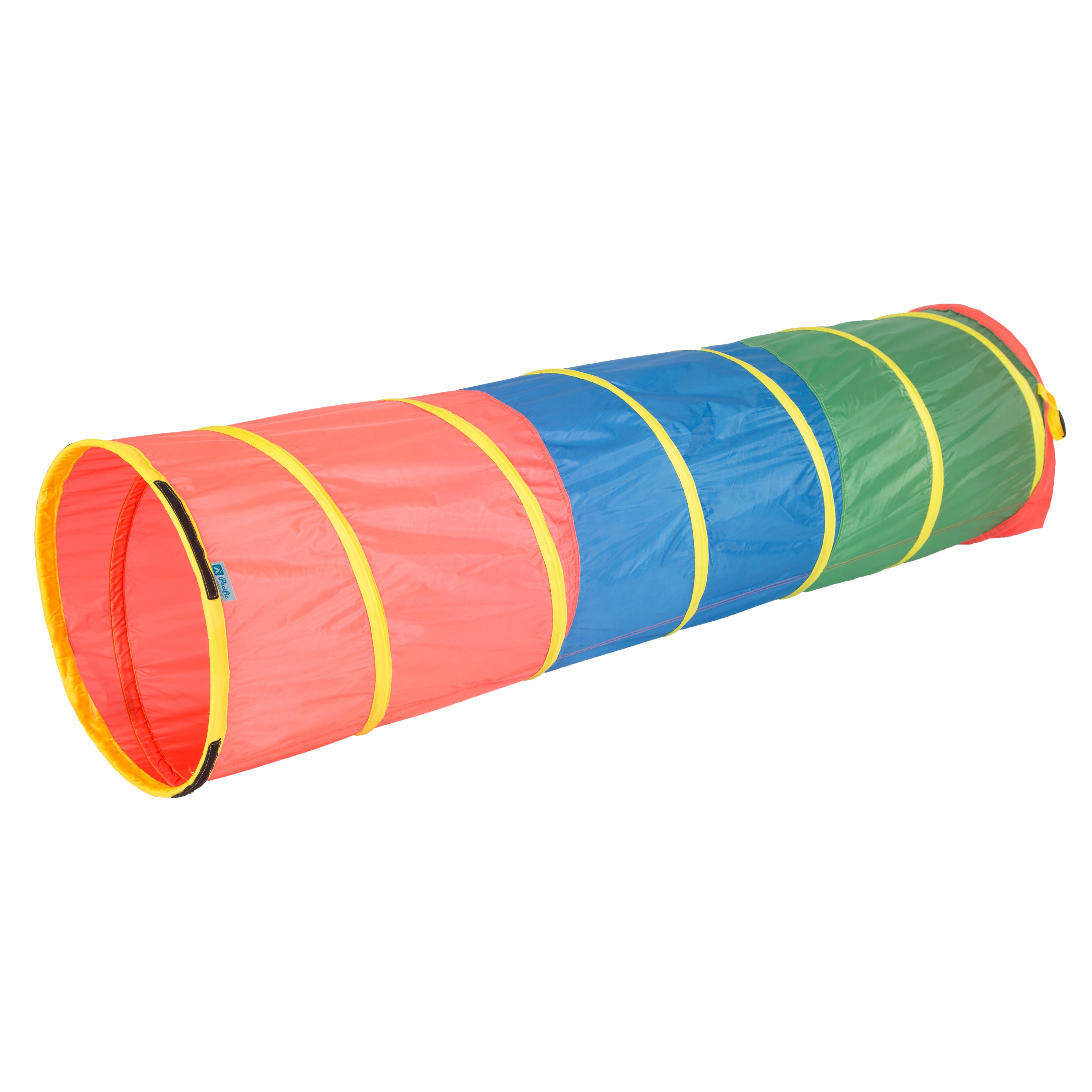 Pacific Play Tents 21409 Creative play