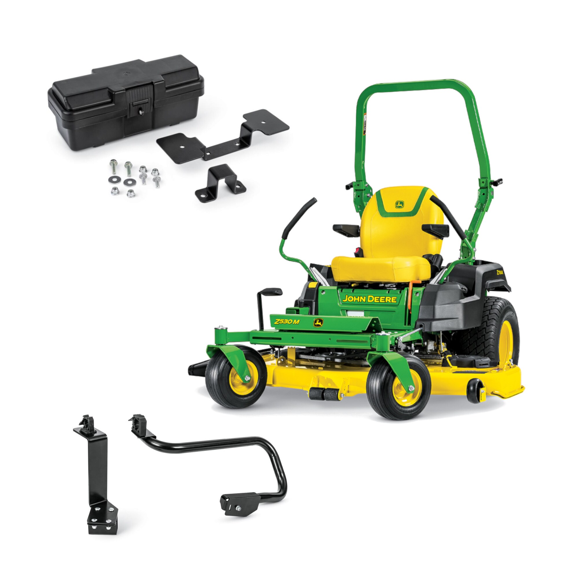 shop-john-deere-z530m-toolbox-collection-at-lowes