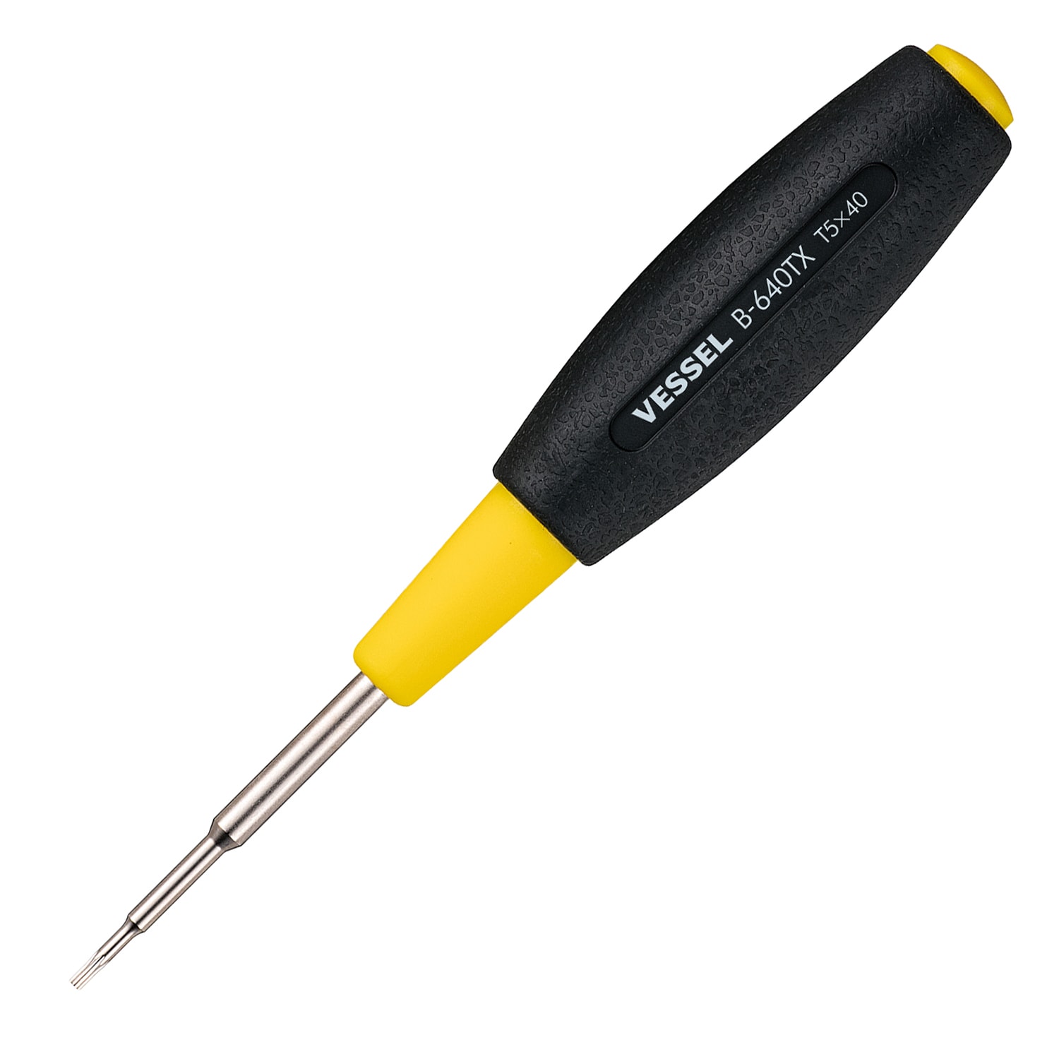 Lowes t5 store torx