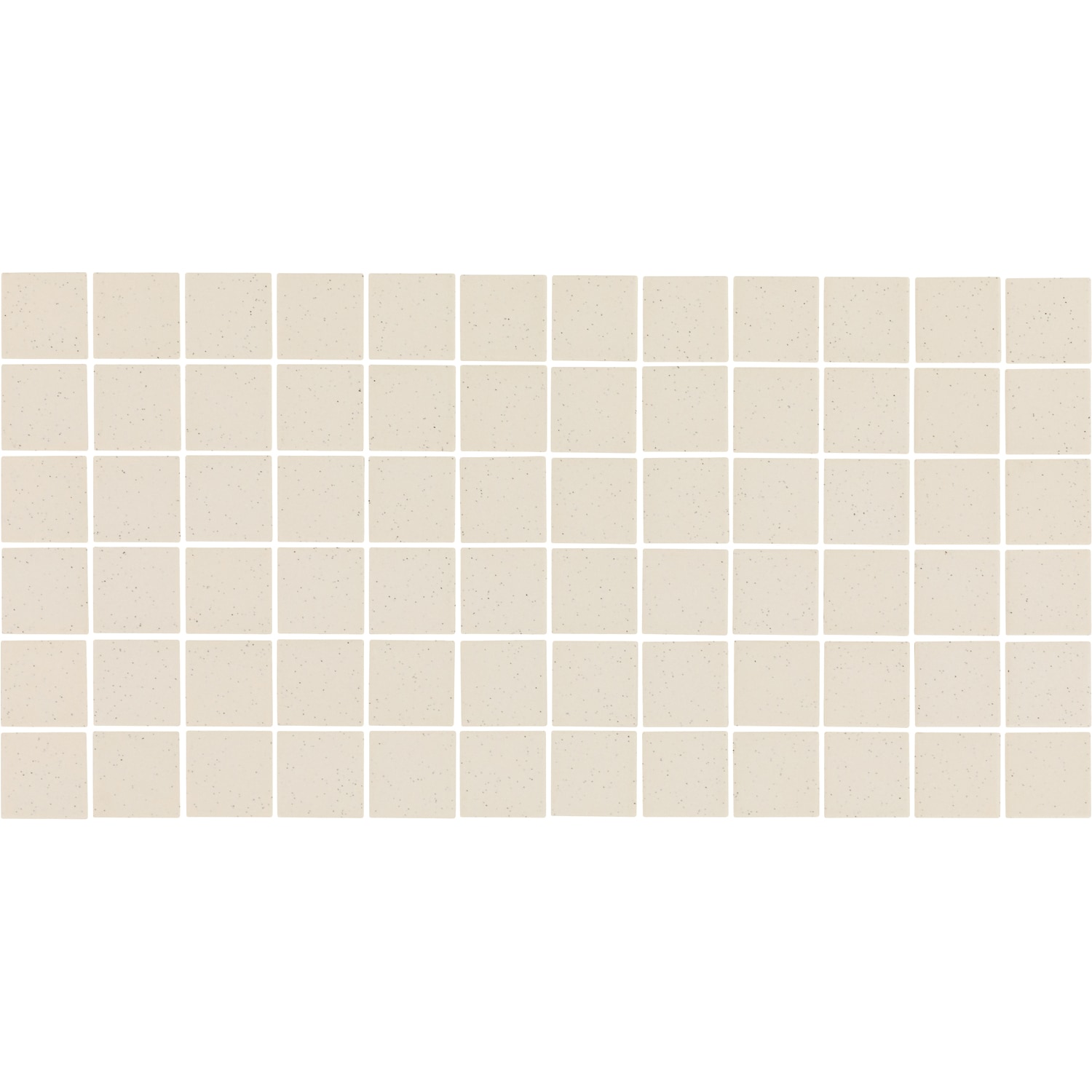 Daltile D03722MS1P Ceramic-Tile - View #3