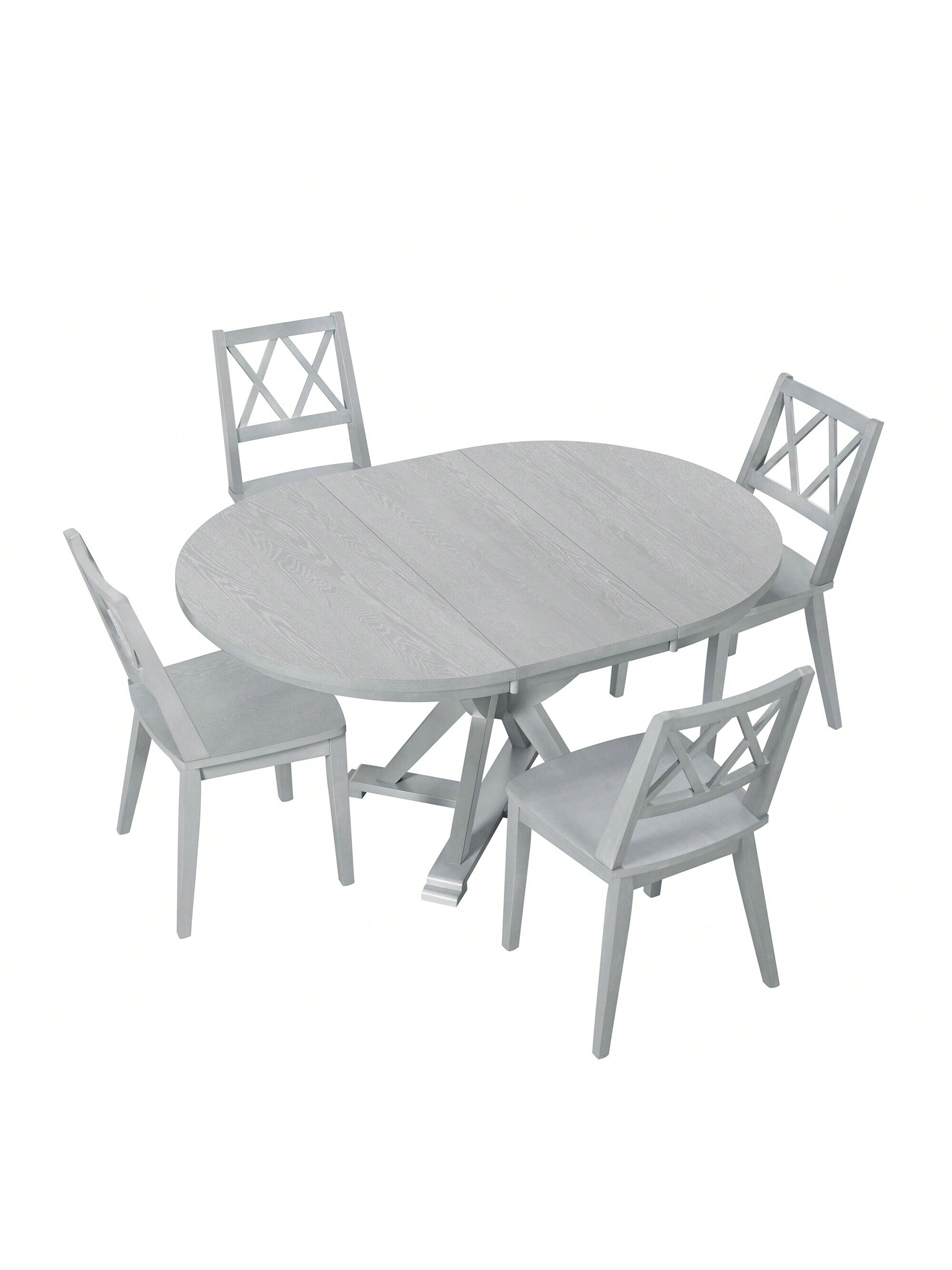 ModernLuxe L-SP000251AAE Dining-Sets - View #5