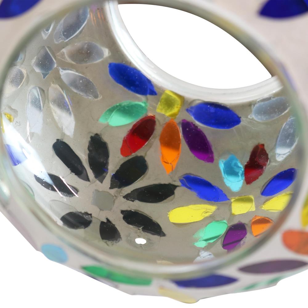 Sunnydaze Decor ZIB-464 Bird-Feeders - View #4