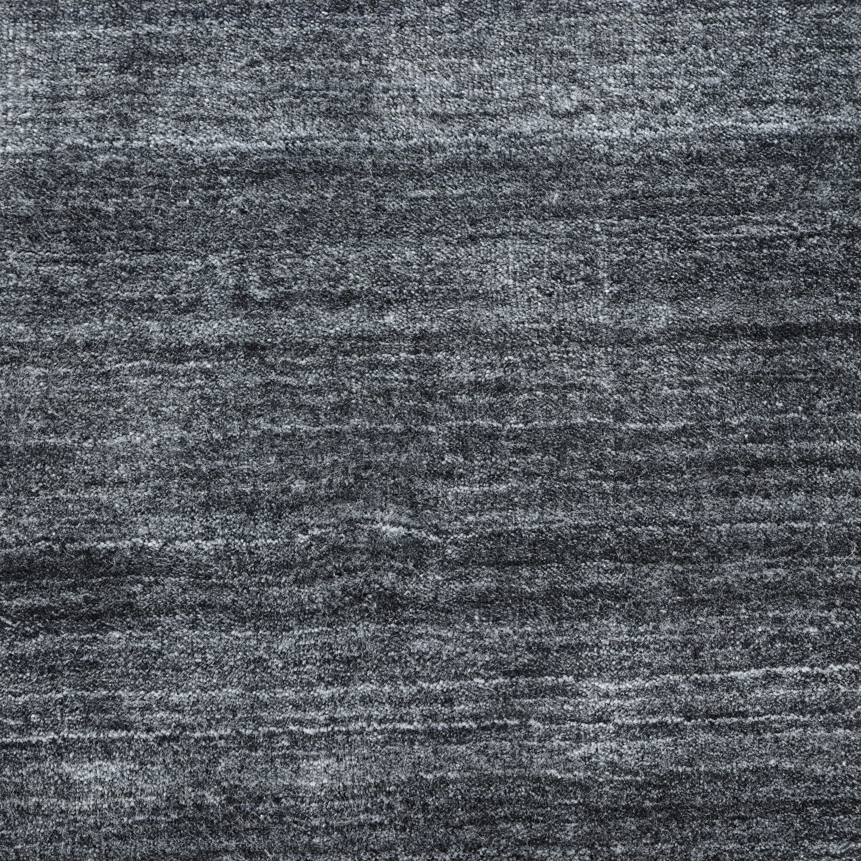 Solo Rugs S1107-05000800-MARE rugs - View #3