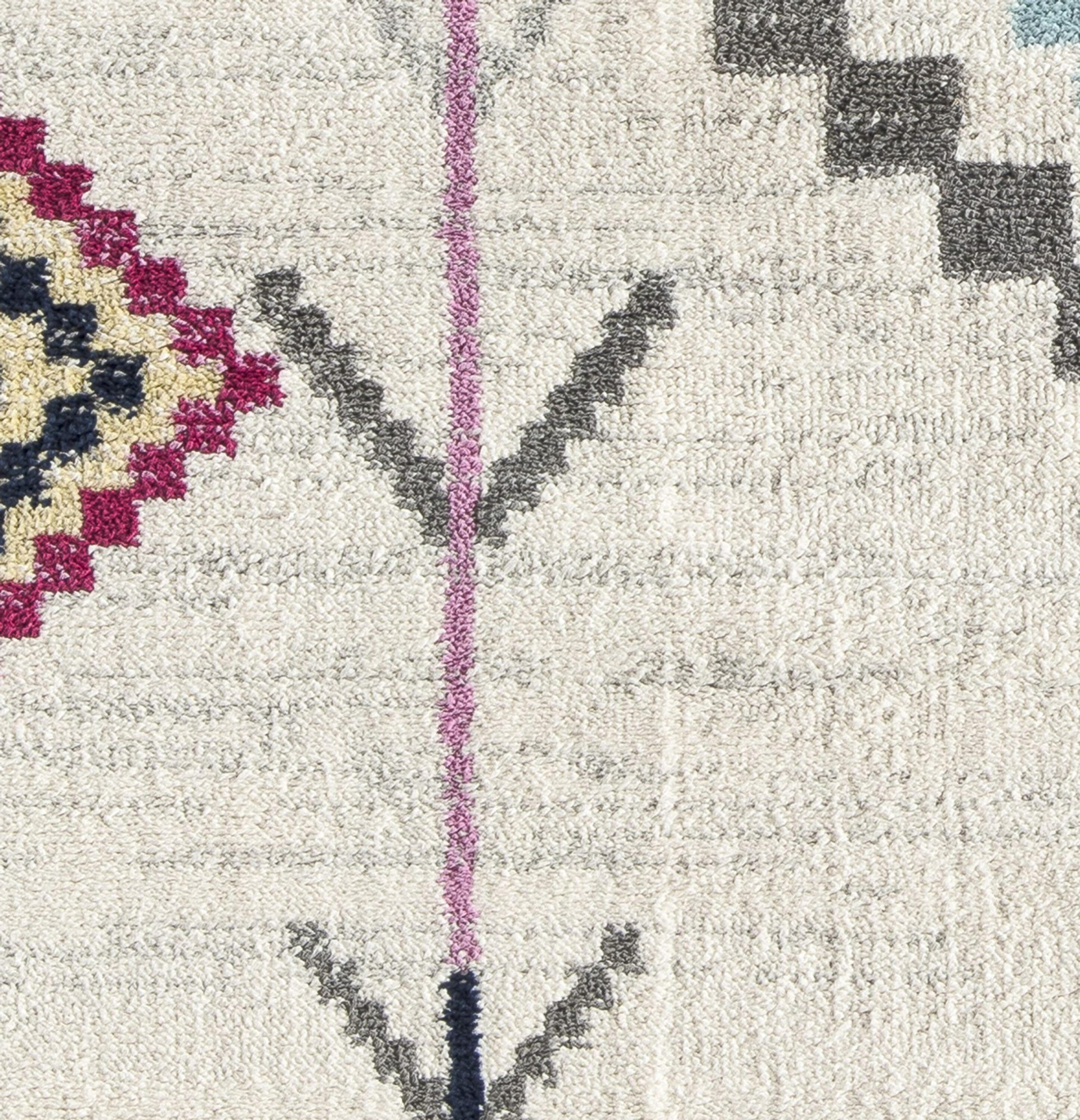 Rugs America 27860 rugs - View #8