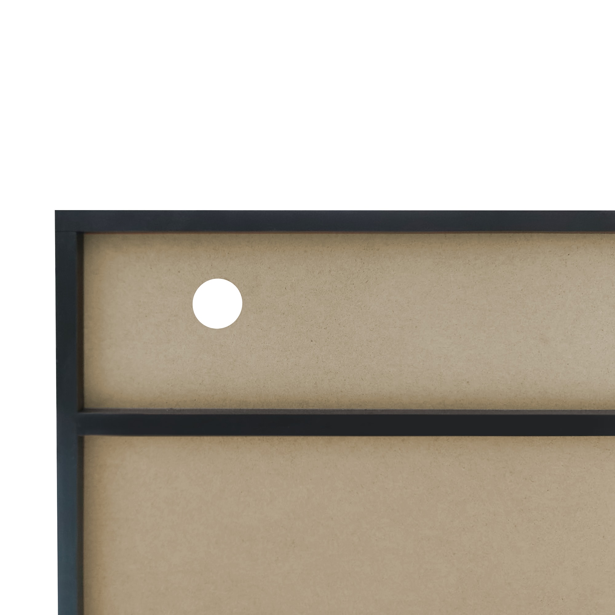 ModernLuxe WF314584AAB Tv-Stands - View #13