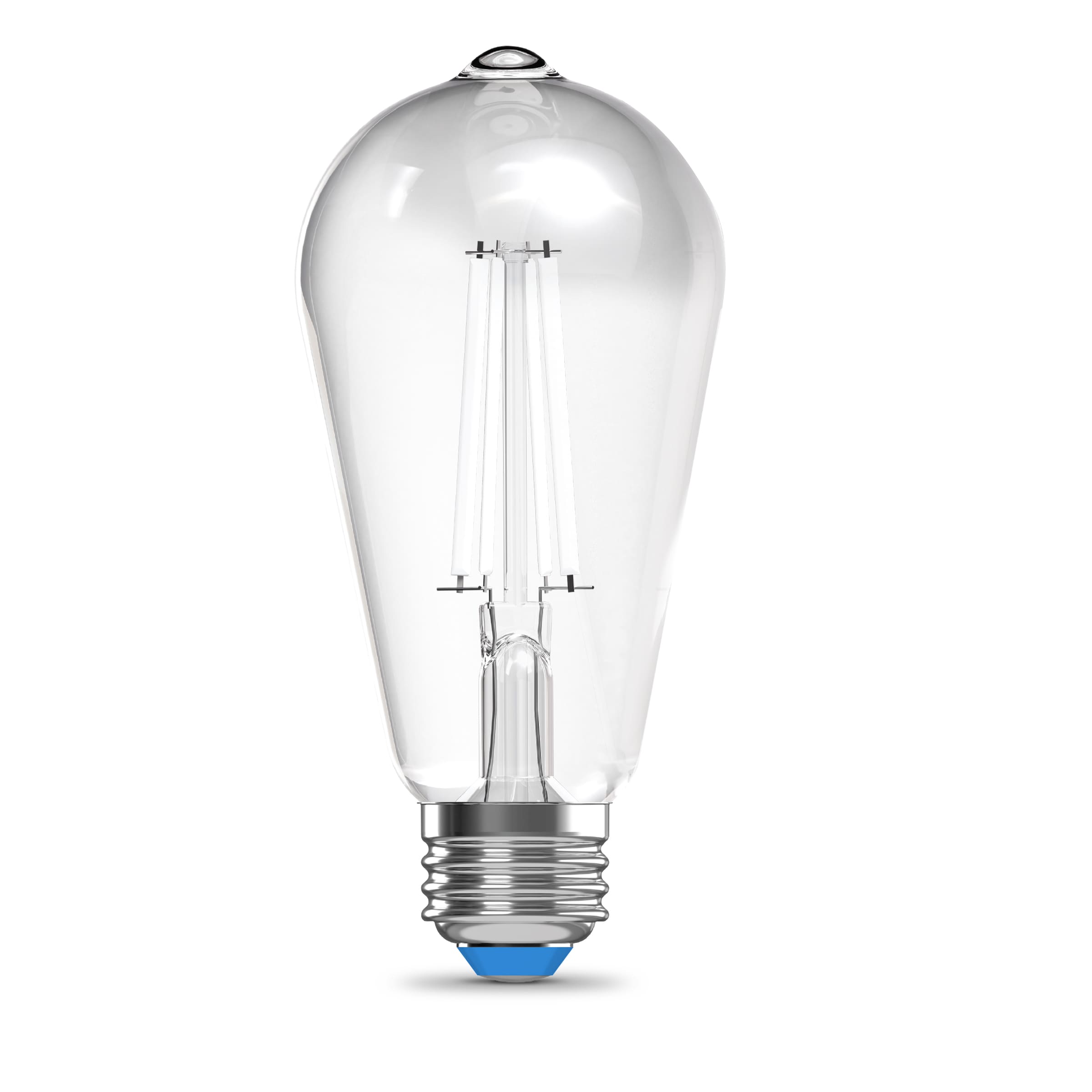 Cree Lighting CL800STCL9504WF2 Dec-Led-Light-Bulbs - View #2