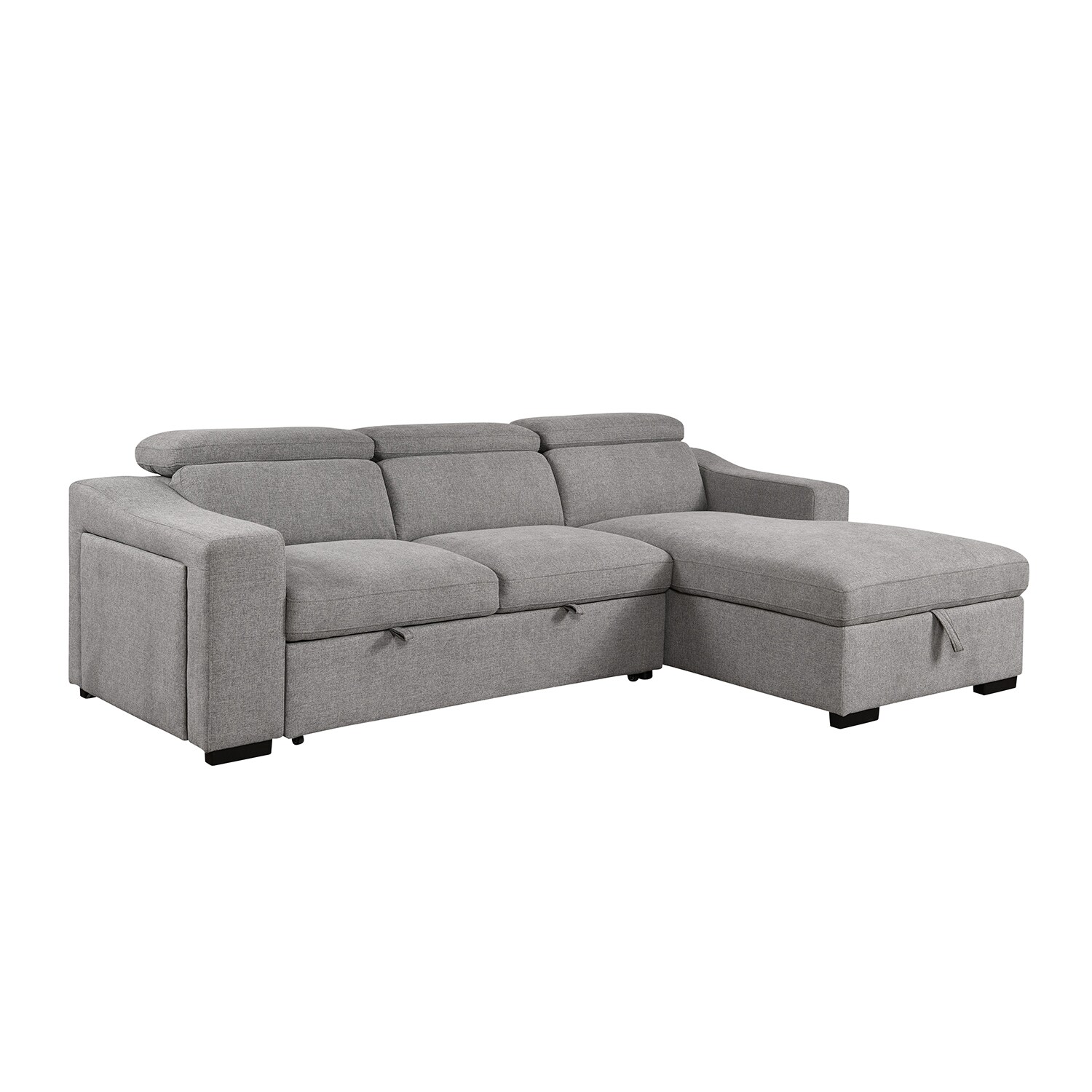 GZMR GZ-HH4S047 Sofas-Loveseats - View #5