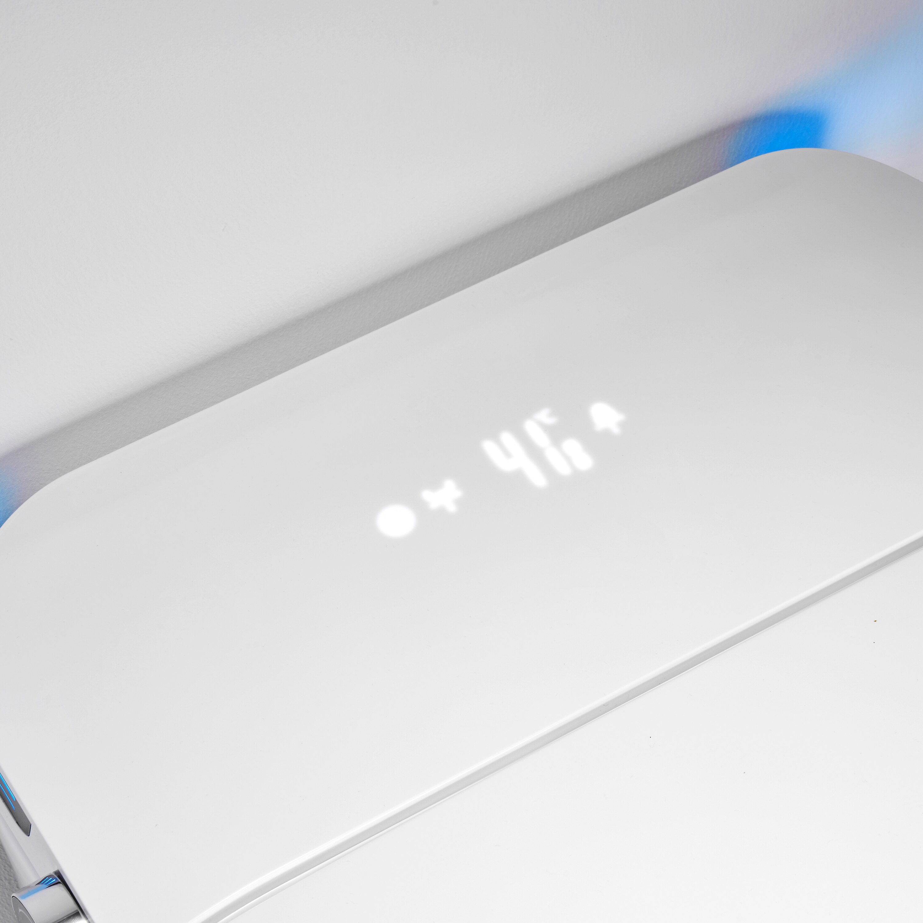 CASAINC CA-JPR-91950 bidets - View #8