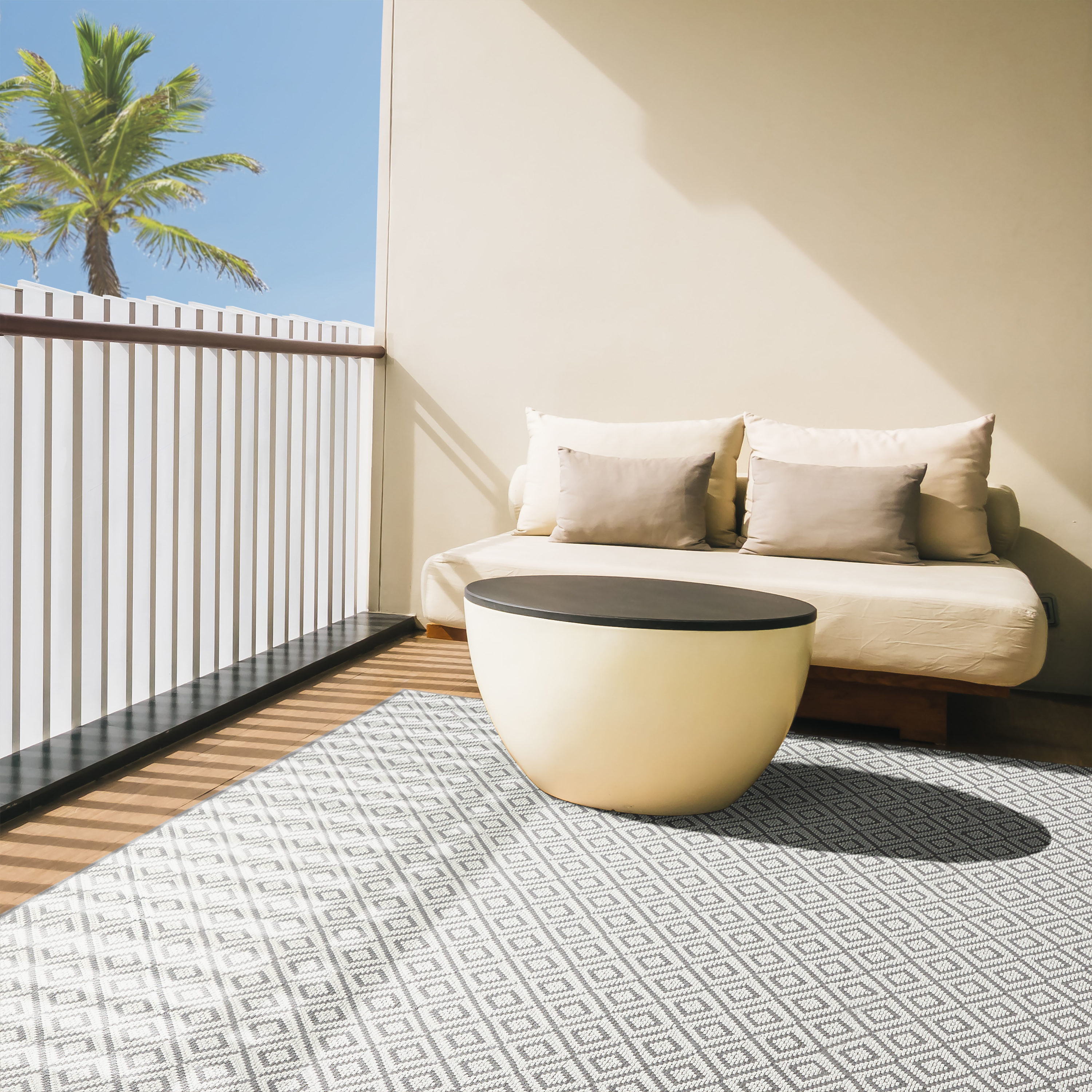 Home Dynamix 2-8149-58 rugs - View #2