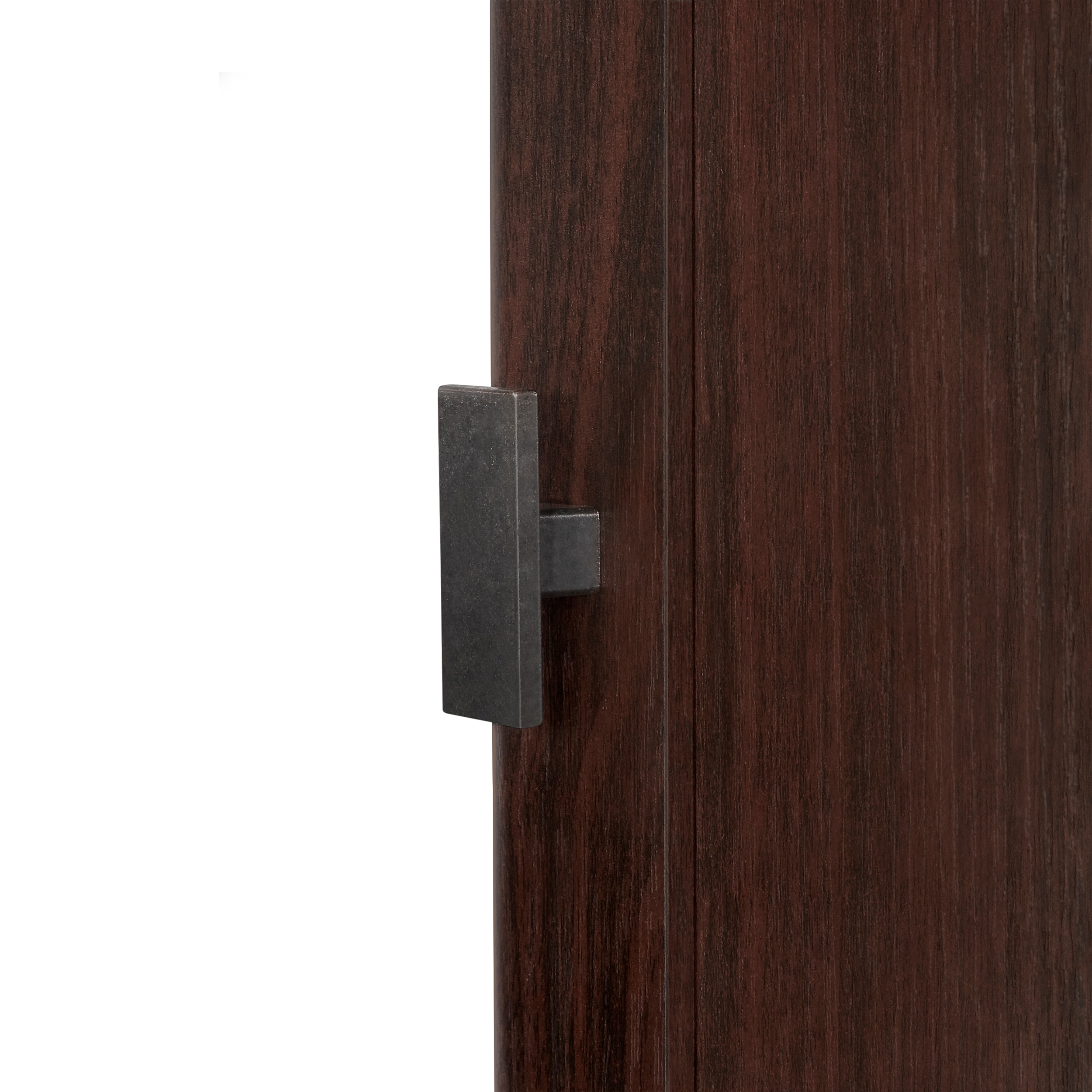 RiverRidge 06-175 Linen-Cabinets - View #10