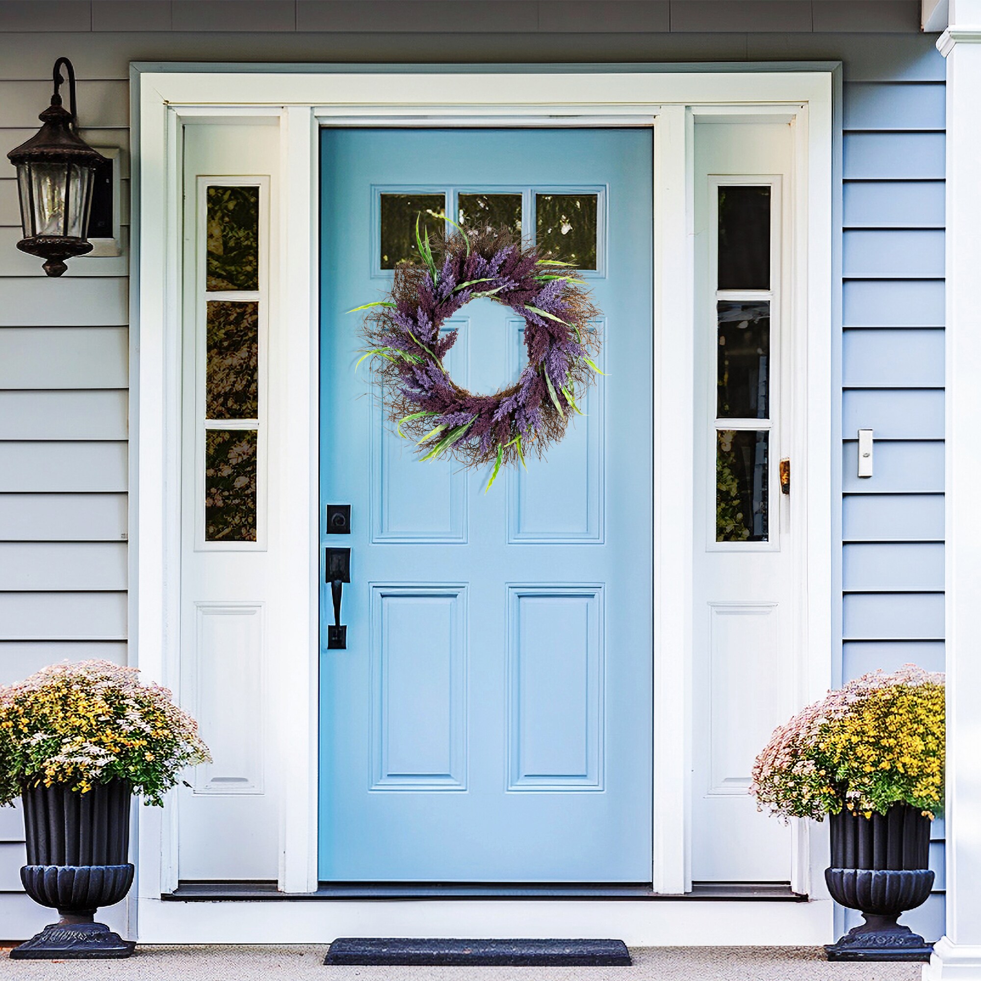 Northlight 34806631 Indoor-Thanksgiving-Decor - View #3